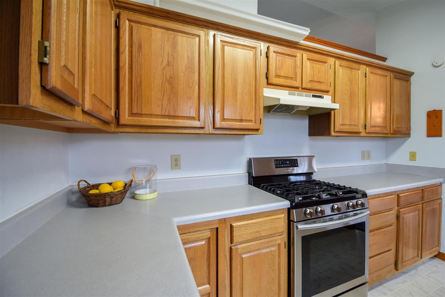 10571 Ivy Ridge Road Bent Mountain, VA 24059 - Photo 9 of 32 09-Photo-9