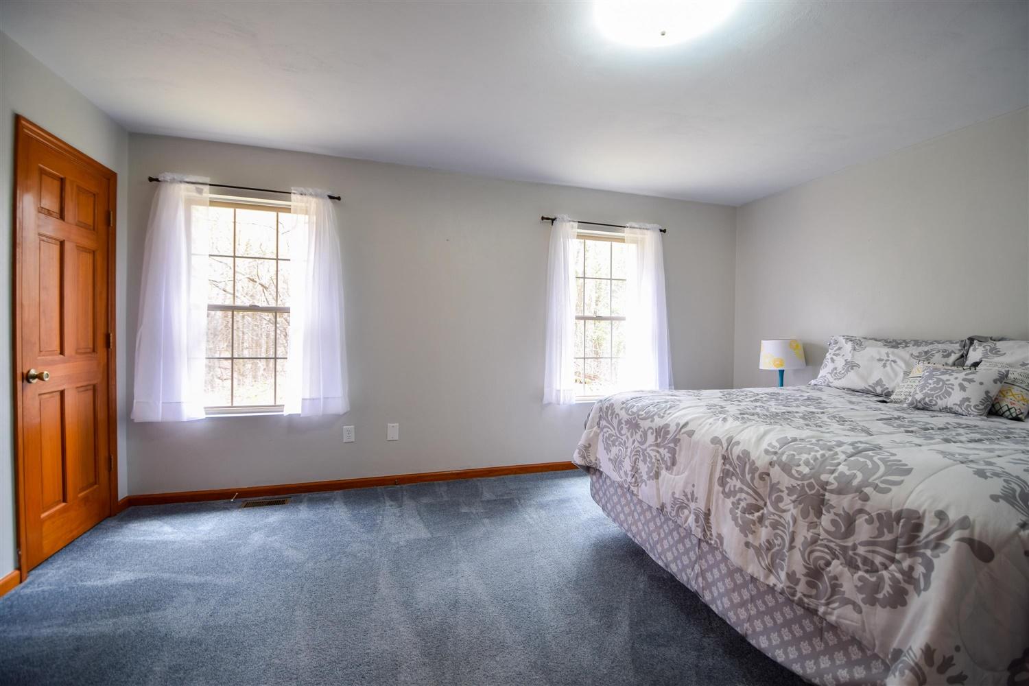 10571 Ivy Ridge Road Bent Mountain, VA 24059 - Photo 10 of 32 10-Photo-10