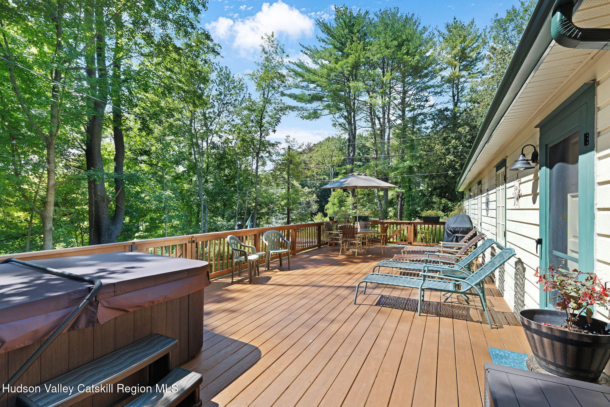 1634 High Falls Road Catskill, NY 12414 - Photo 21 of 27 21-web-or-mls-K15A1348