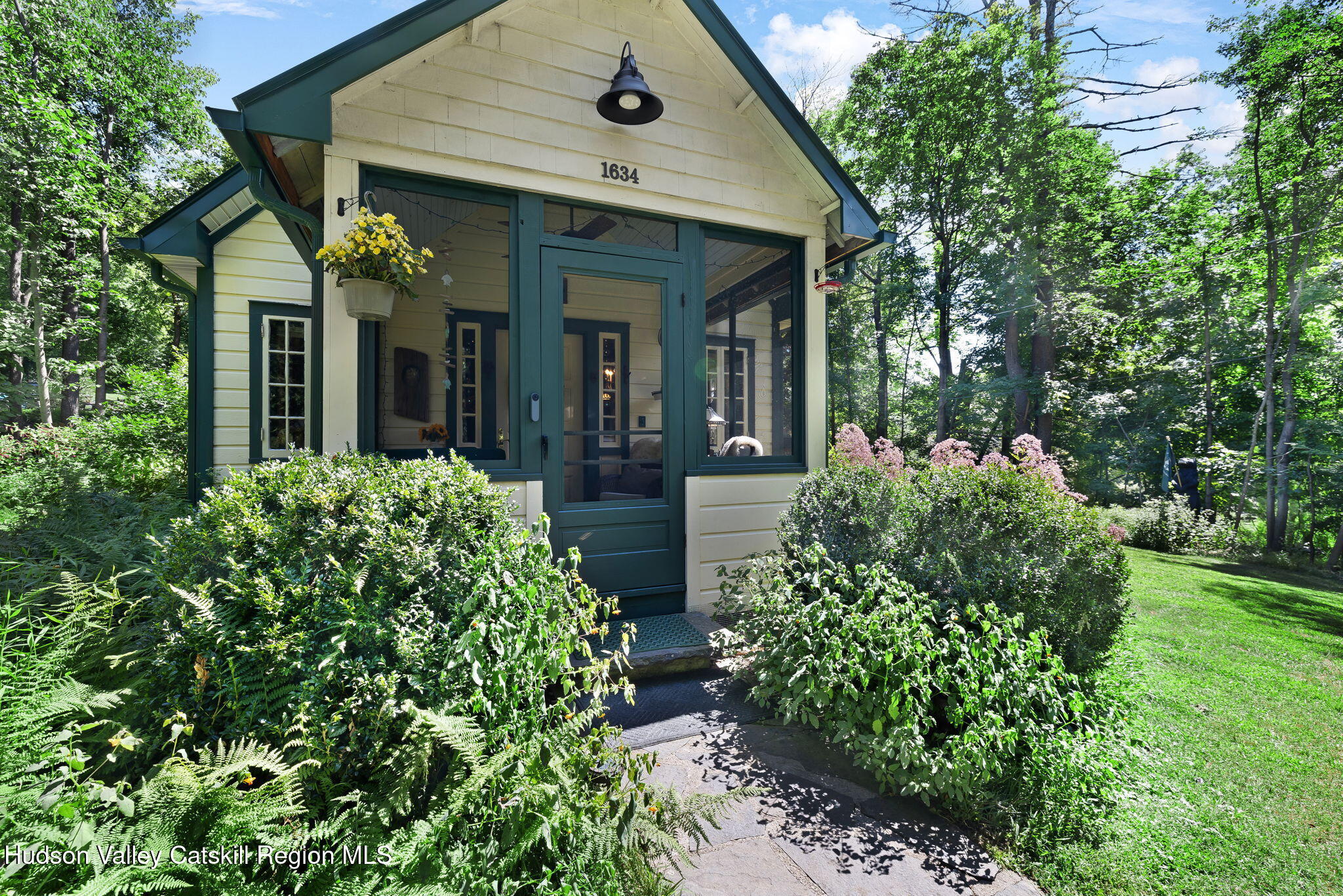 1634 High Falls Road Catskill, NY 12414 - Photo 23 of 27 25-web-or-mls-K15A1364