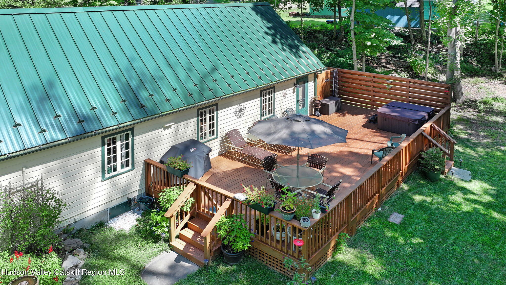 1634 High Falls Road Catskill, NY 12414 - Photo 24 of 27 3-web-or-mls-DJI_20250822141217_0143_D