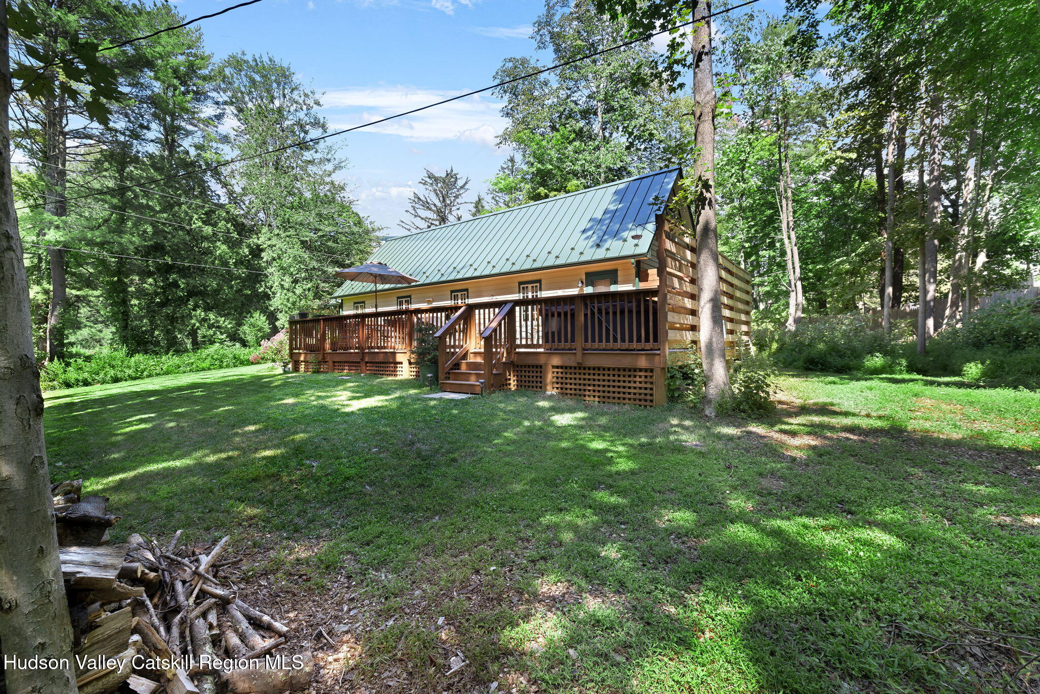 1634 High Falls Road Catskill, NY 12414 - Photo 26 of 27 27-web-or-mls-K15A1372