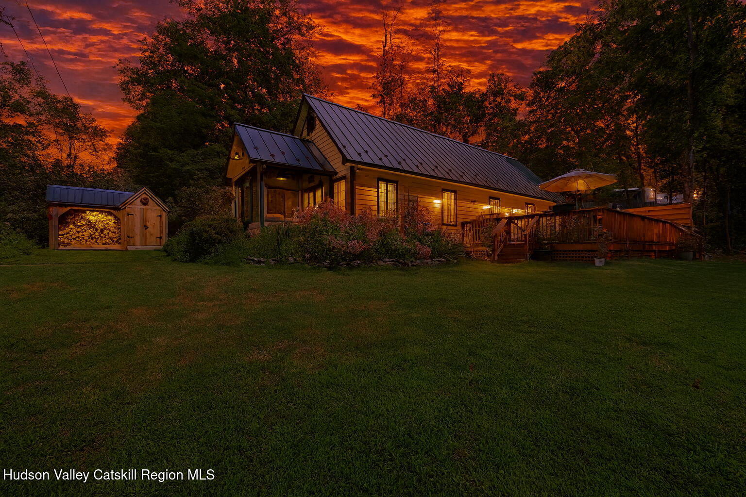 1634 High Falls Road Catskill, NY 12414 - Photo 27 of 27 28-web-or-mls-bb8b4896-ee1a-40d2-bd03-0a