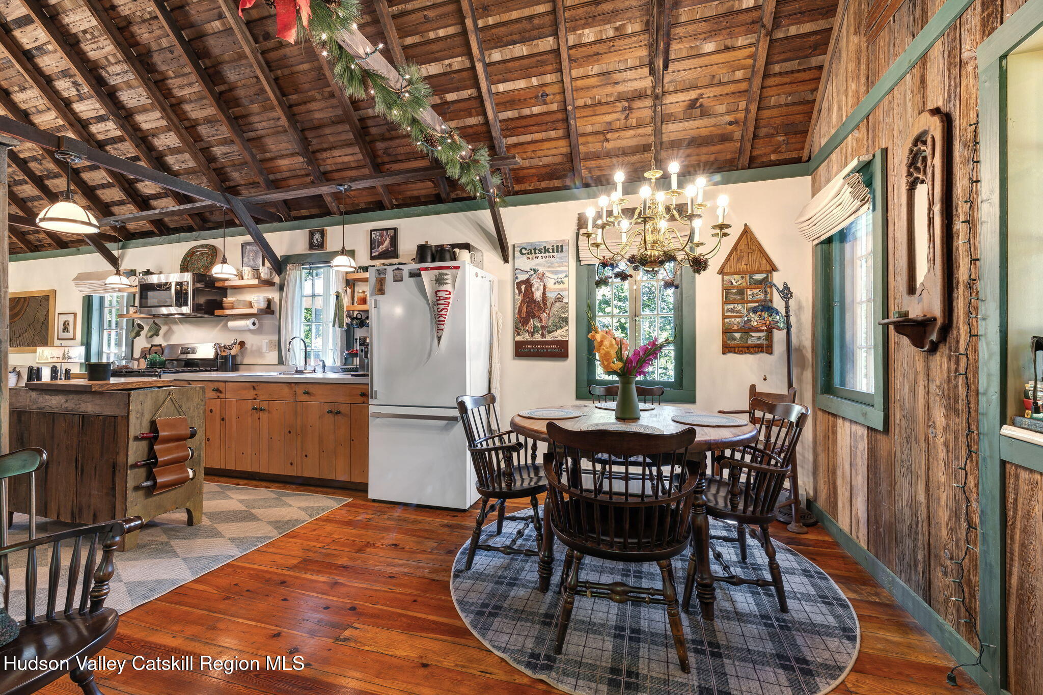 1634 High Falls Road Catskill, NY 12414 - Photo 9 of 27 9-web-or-mls-K15A1270