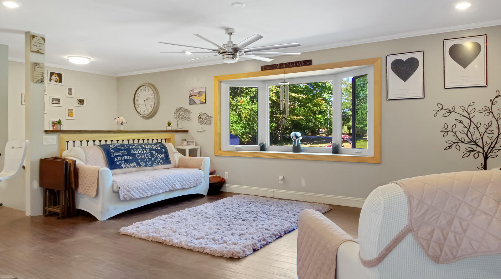 347 Harris Hill Road Poland, ME 04274 - Photo 12 of 48 DJI_0304_DxO_mls