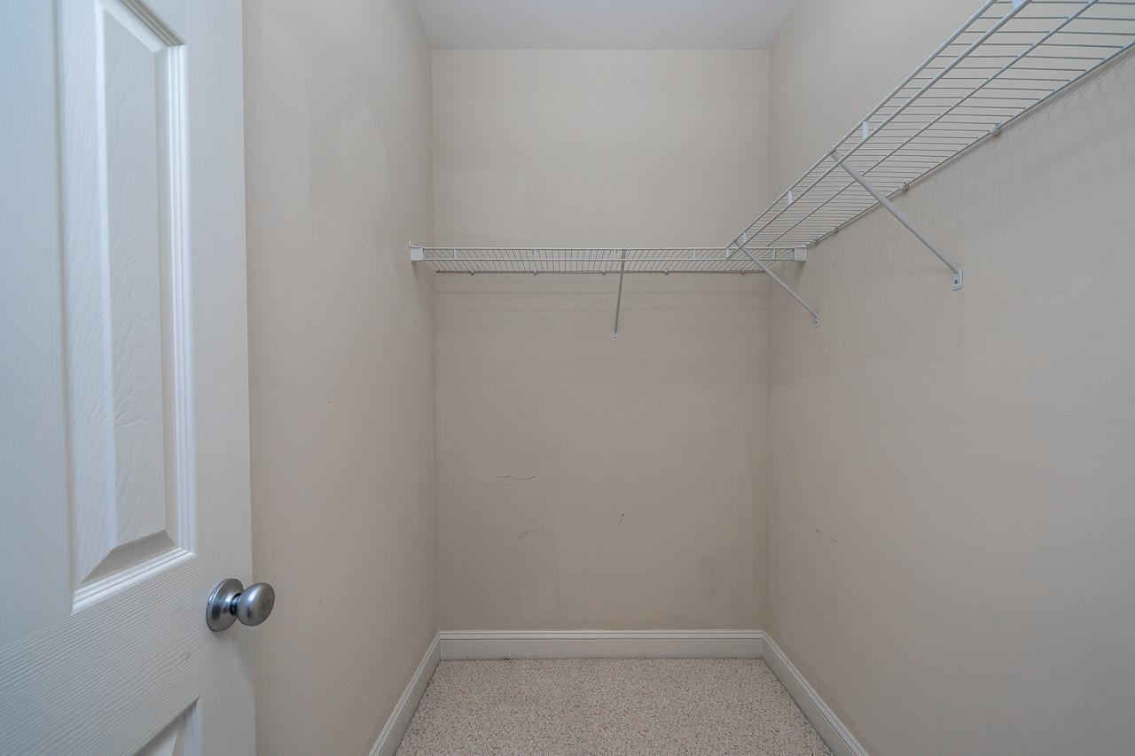 1416 Crete Drive Raleigh, NC 27606 - Photo 24 of 30 Photo 24