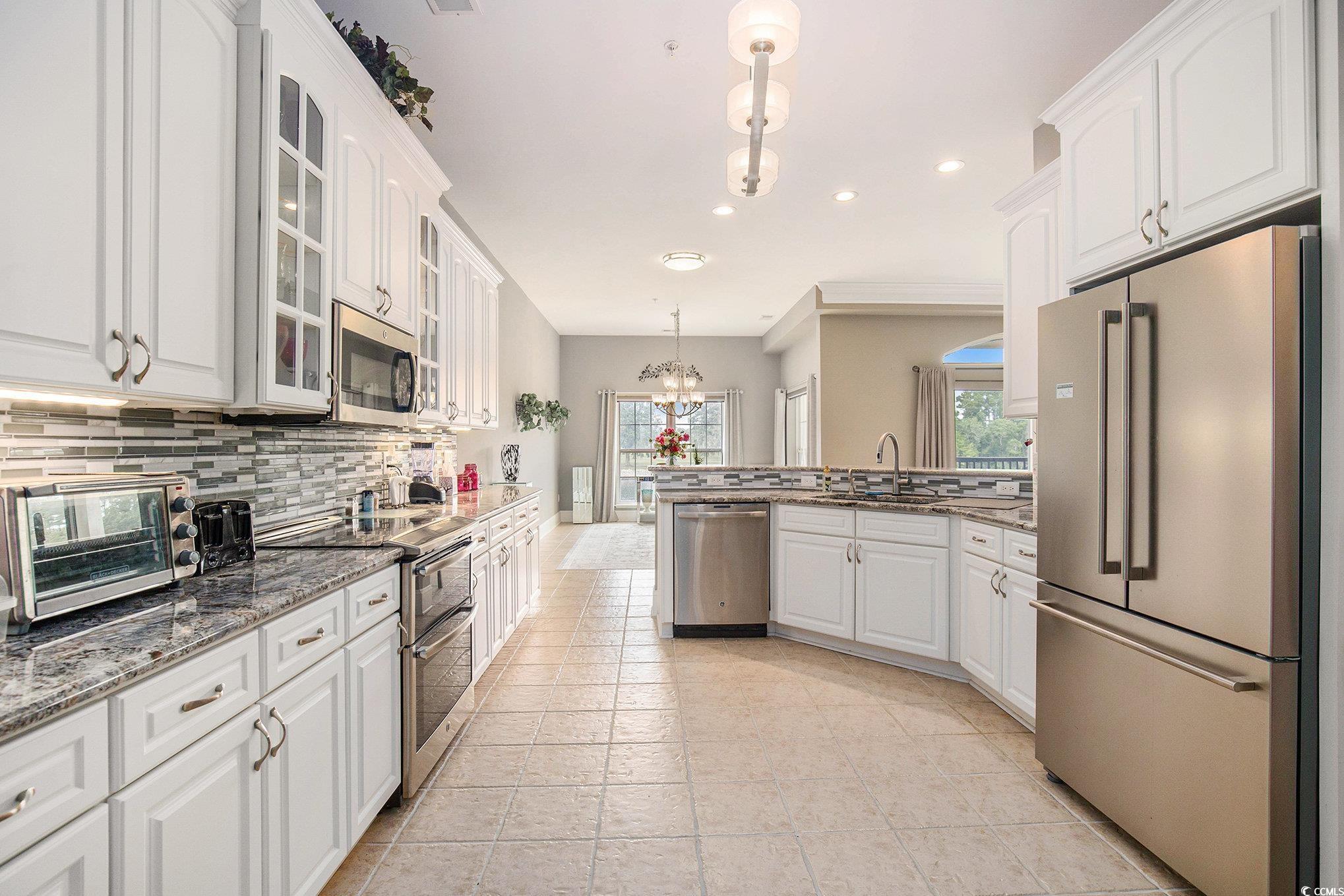 265 Venice Way, Unit I105 Myrtle Beach, SC 29577 - Photo 11 of 40