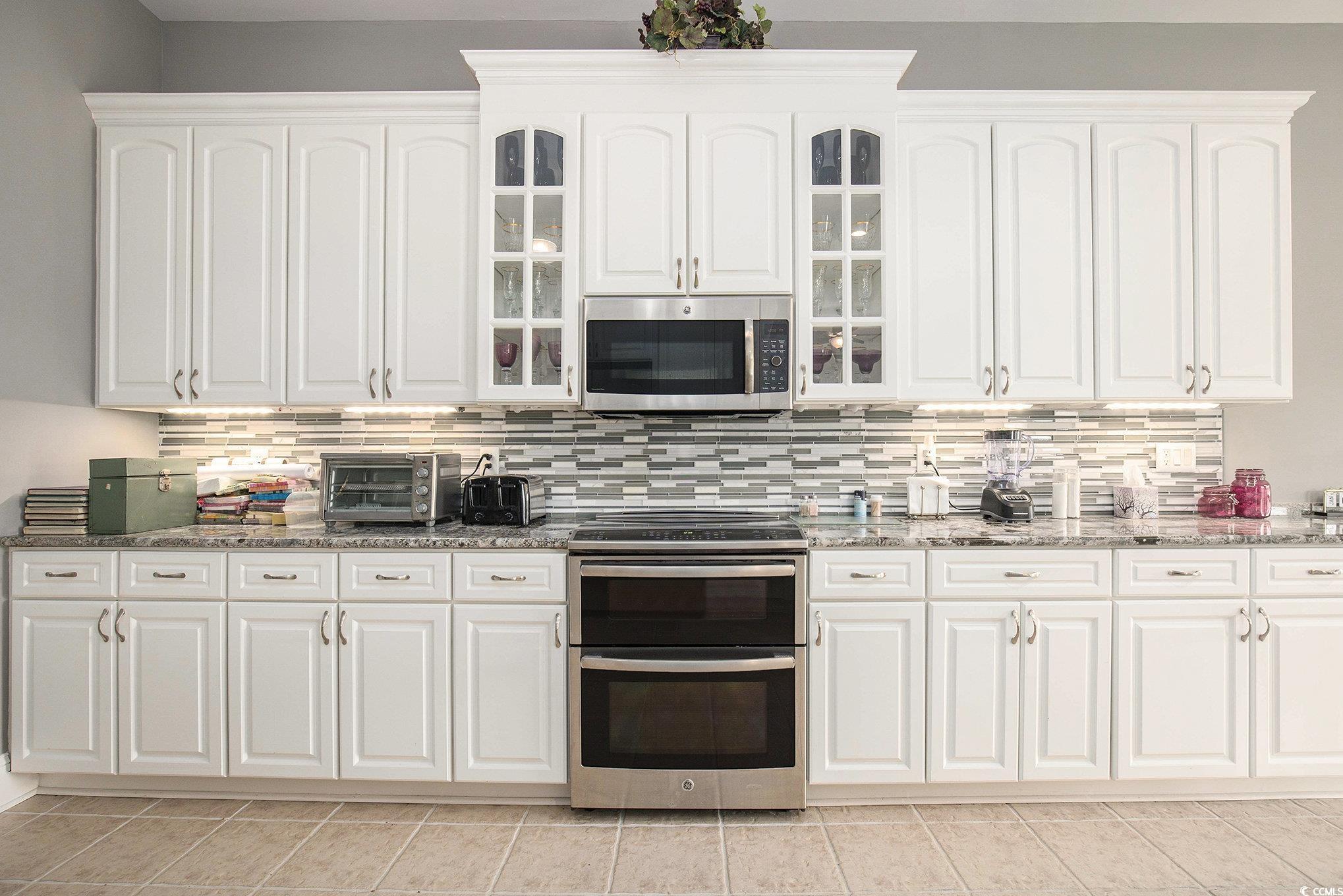 265 Venice Way, Unit I105 Myrtle Beach, SC 29577 - Photo 12 of 40