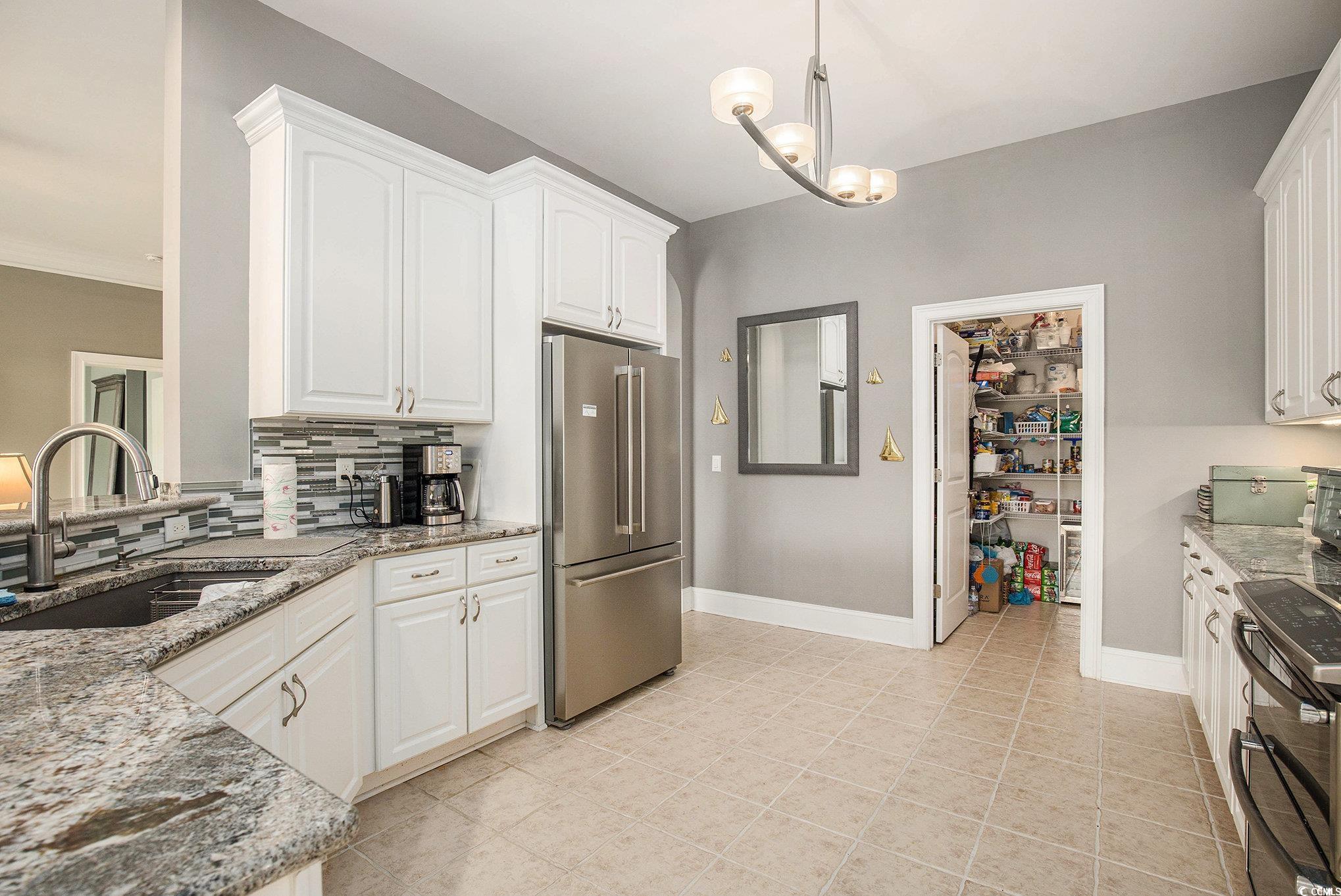 265 Venice Way, Unit I105 Myrtle Beach, SC 29577 - Photo 13 of 40