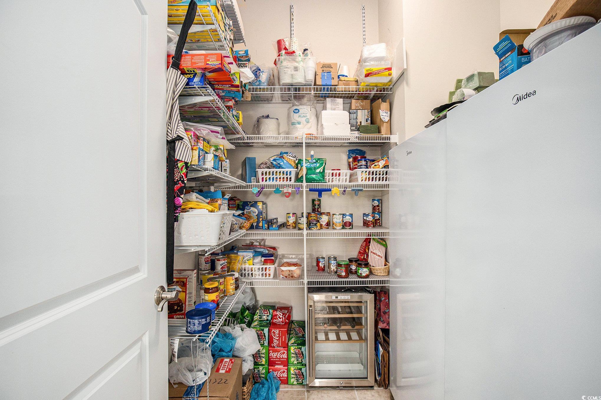 265 Venice Way, Unit I105 Myrtle Beach, SC 29577 - Photo 14 of 40