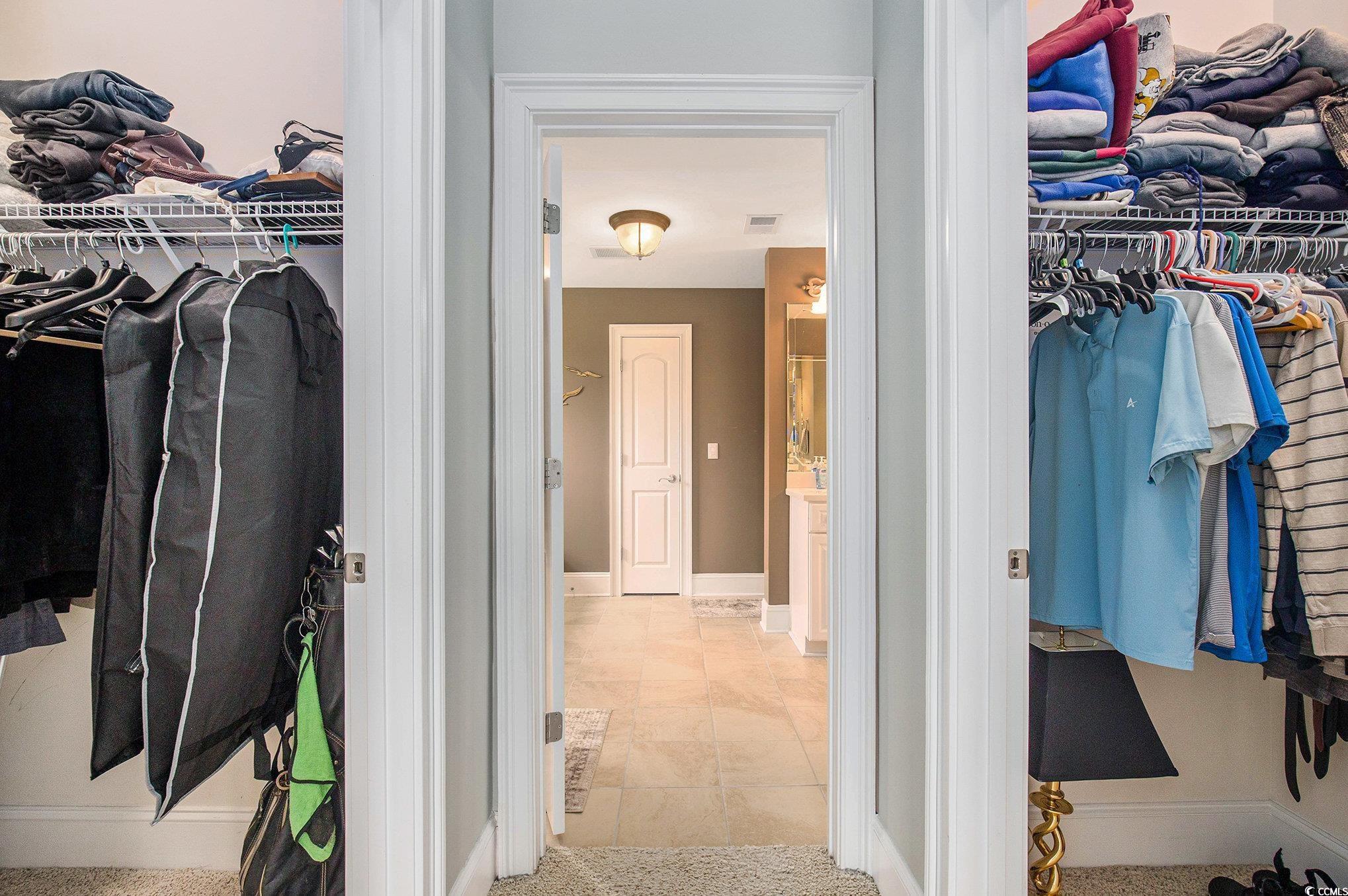 265 Venice Way, Unit I105 Myrtle Beach, SC 29577 - Photo 15 of 40