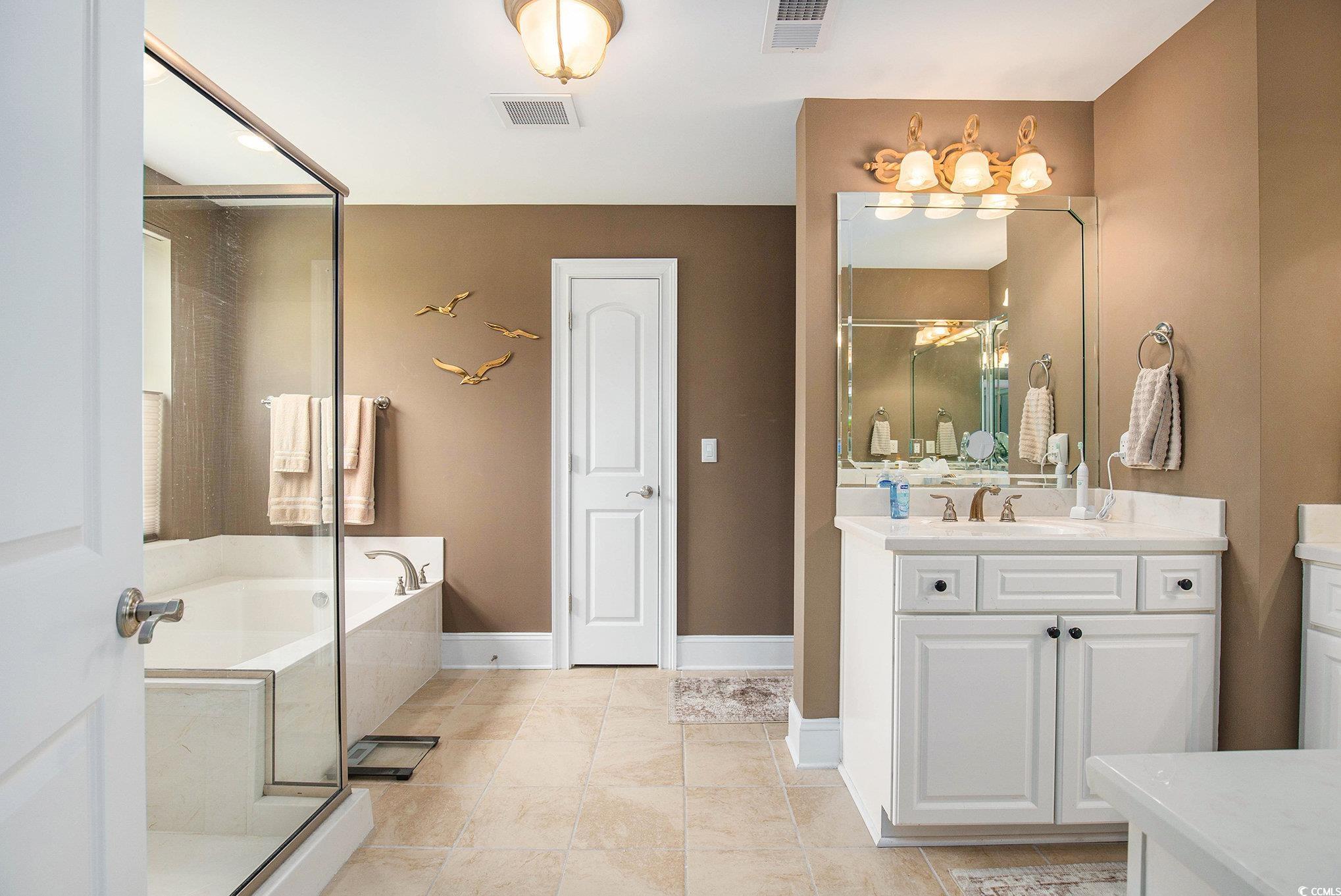 265 Venice Way, Unit I105 Myrtle Beach, SC 29577 - Photo 16 of 40