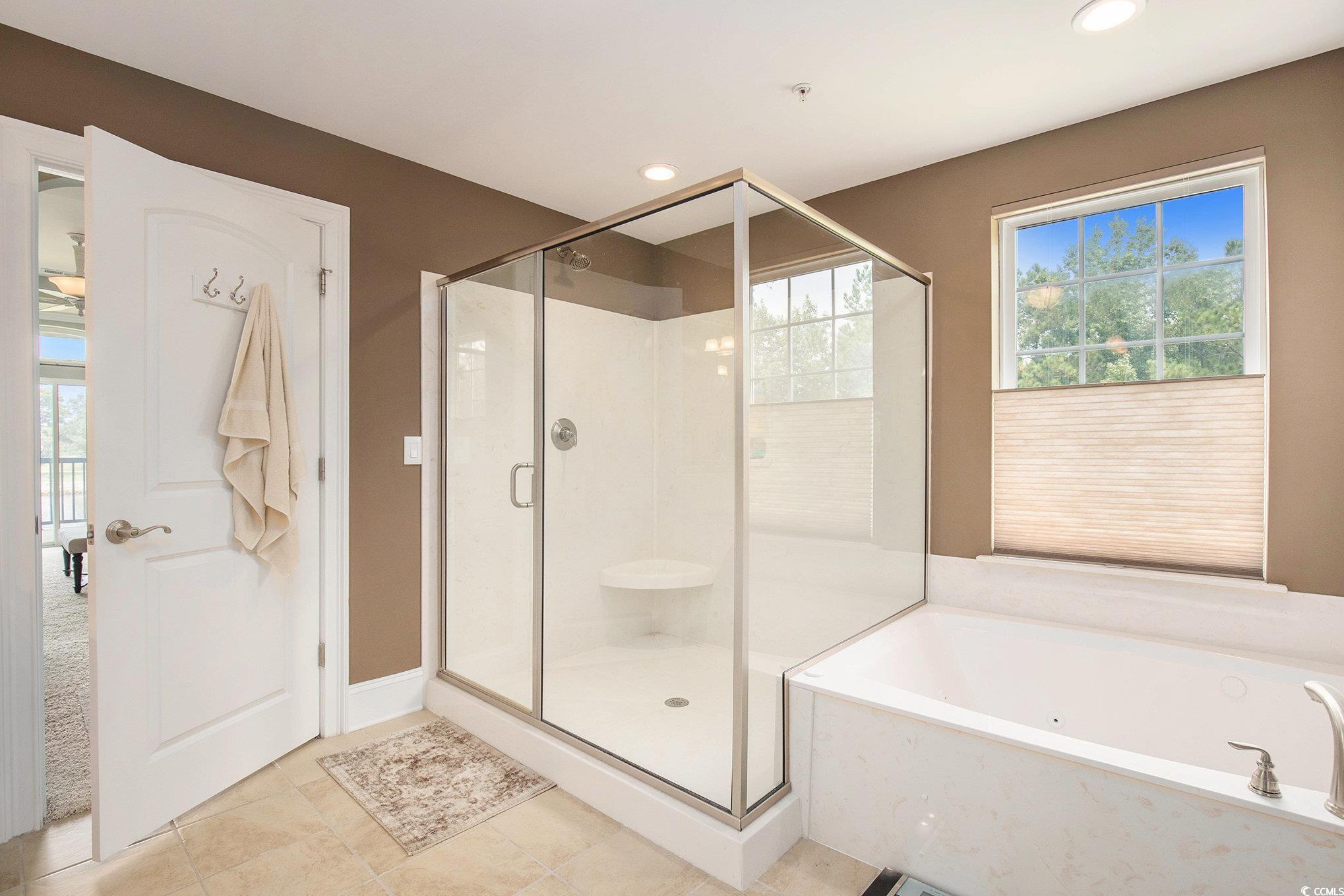 265 Venice Way, Unit I105 Myrtle Beach, SC 29577 - Photo 17 of 40