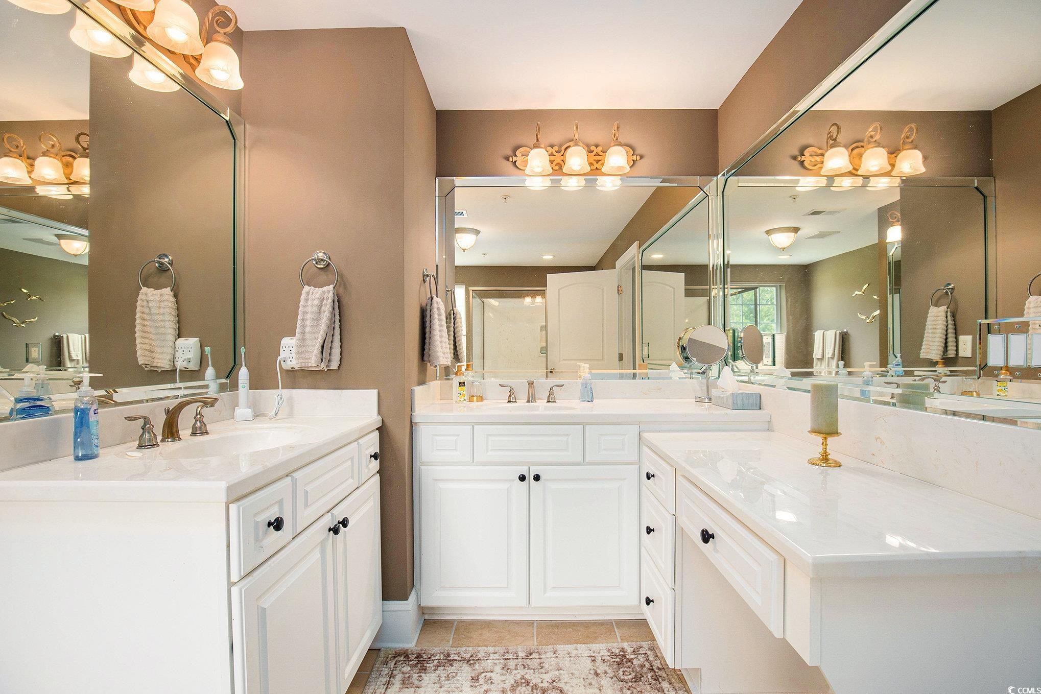 265 Venice Way, Unit I105 Myrtle Beach, SC 29577 - Photo 18 of 40