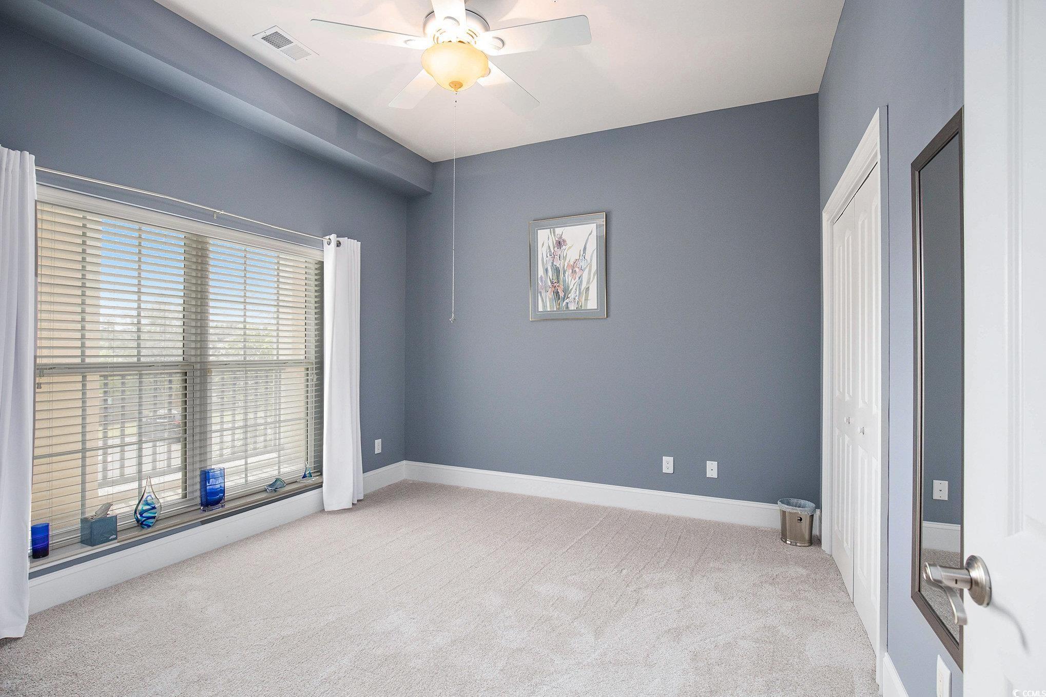 265 Venice Way, Unit I105 Myrtle Beach, SC 29577 - Photo 19 of 40