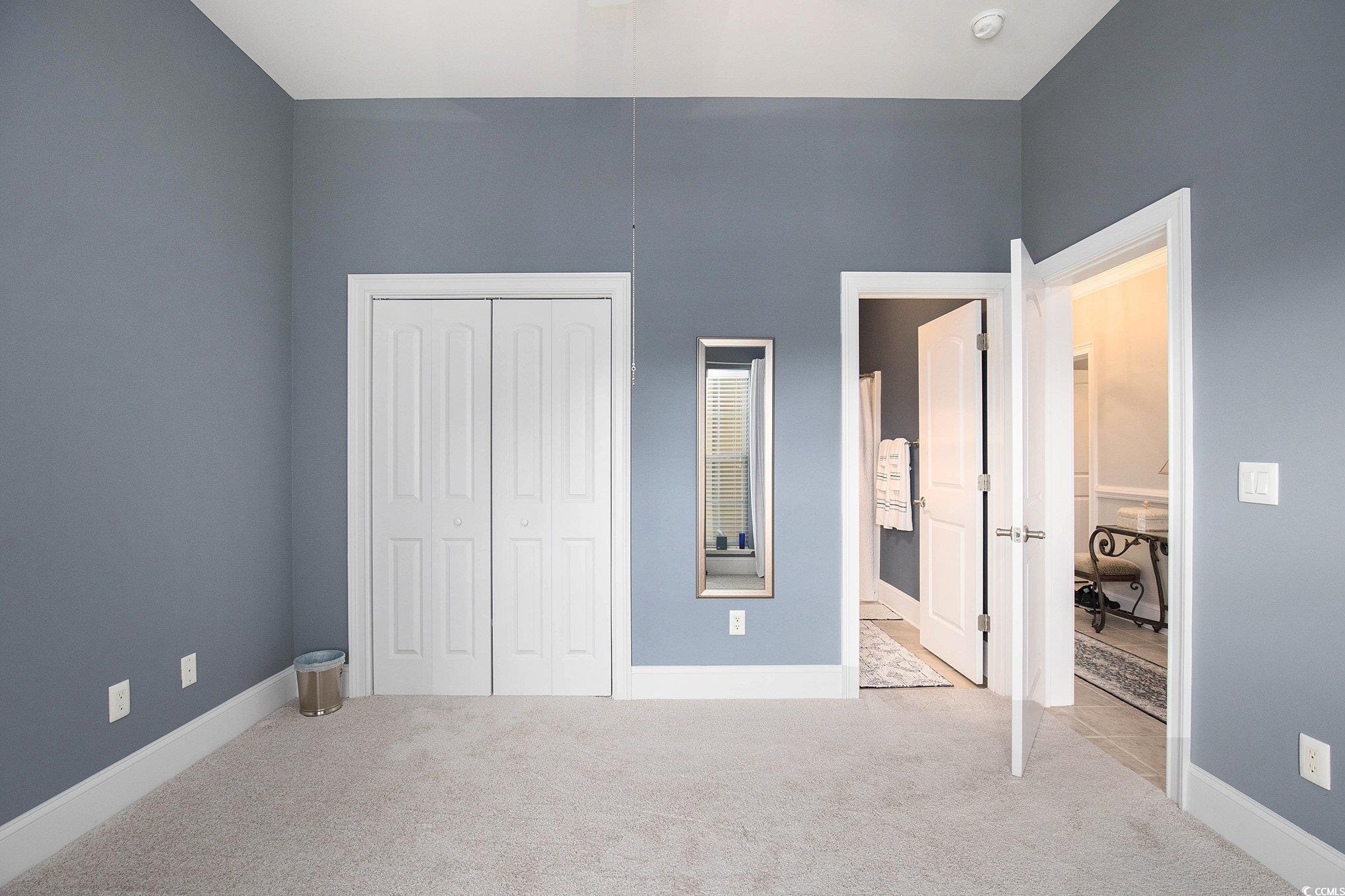 265 Venice Way, Unit I105 Myrtle Beach, SC 29577 - Photo 20 of 40