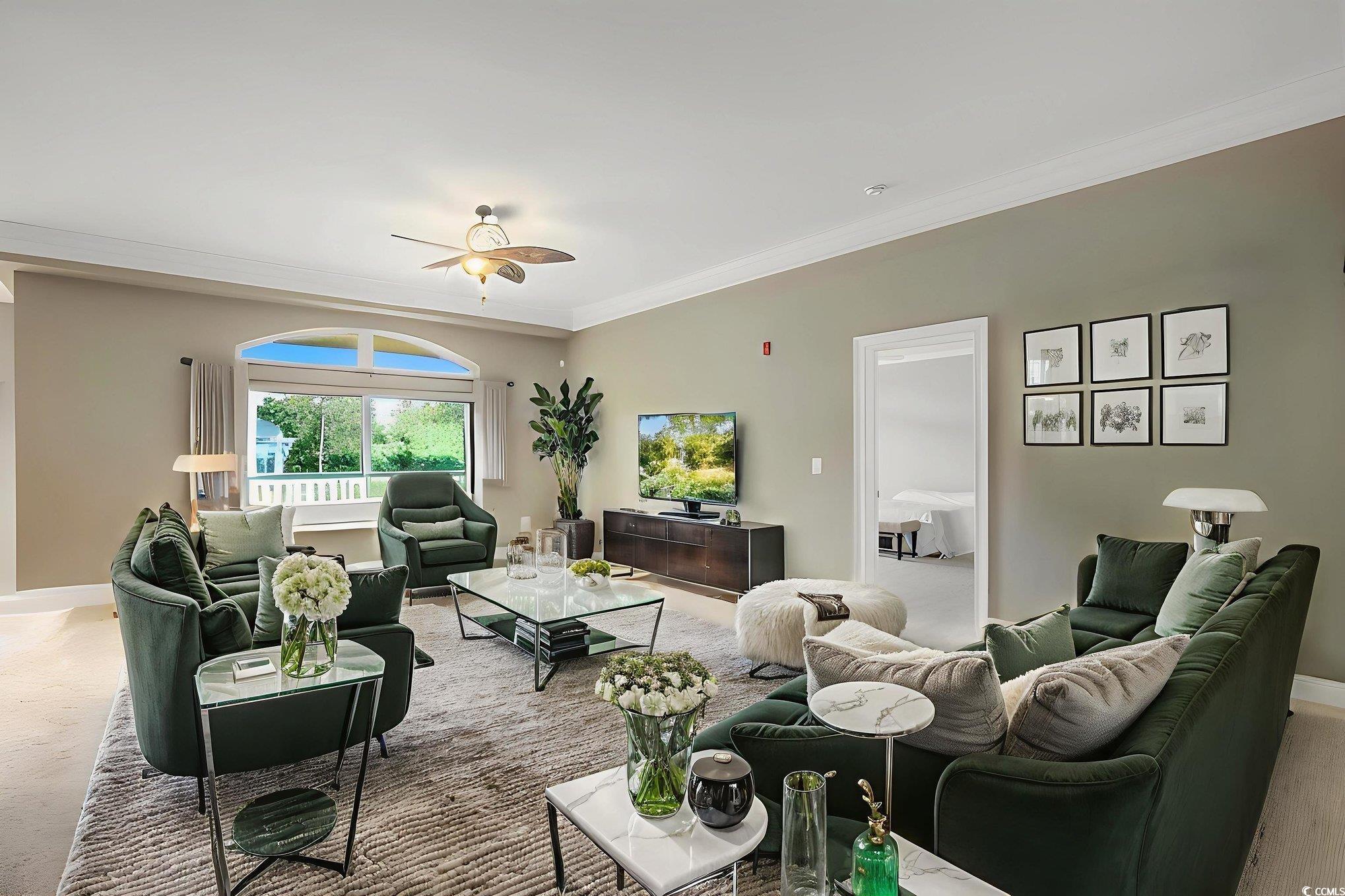 265 Venice Way, Unit I105 Myrtle Beach, SC 29577 - Photo 2 of 40