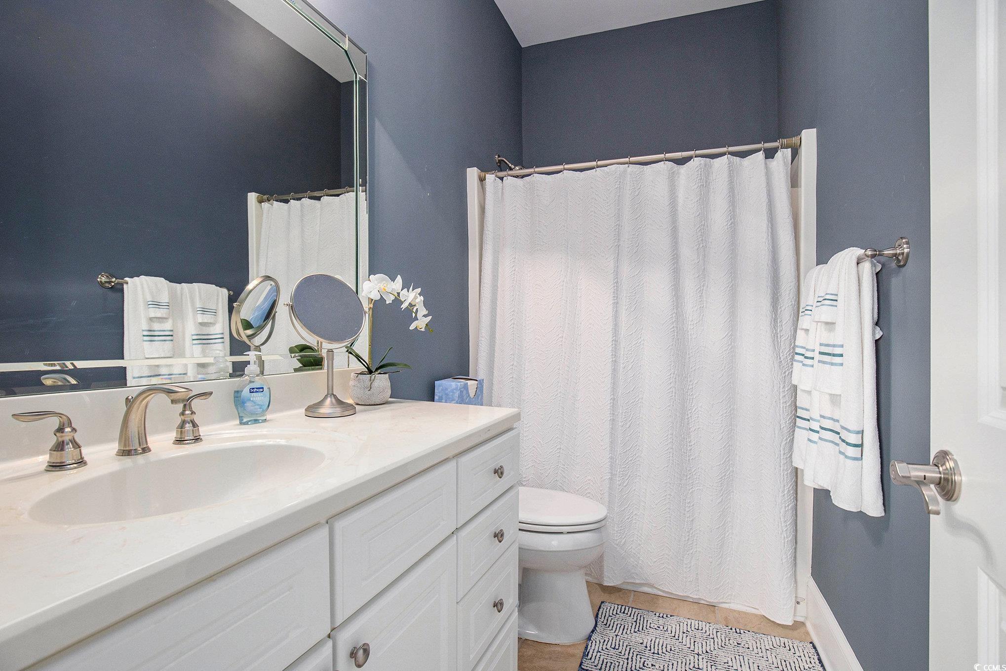 265 Venice Way, Unit I105 Myrtle Beach, SC 29577 - Photo 21 of 40