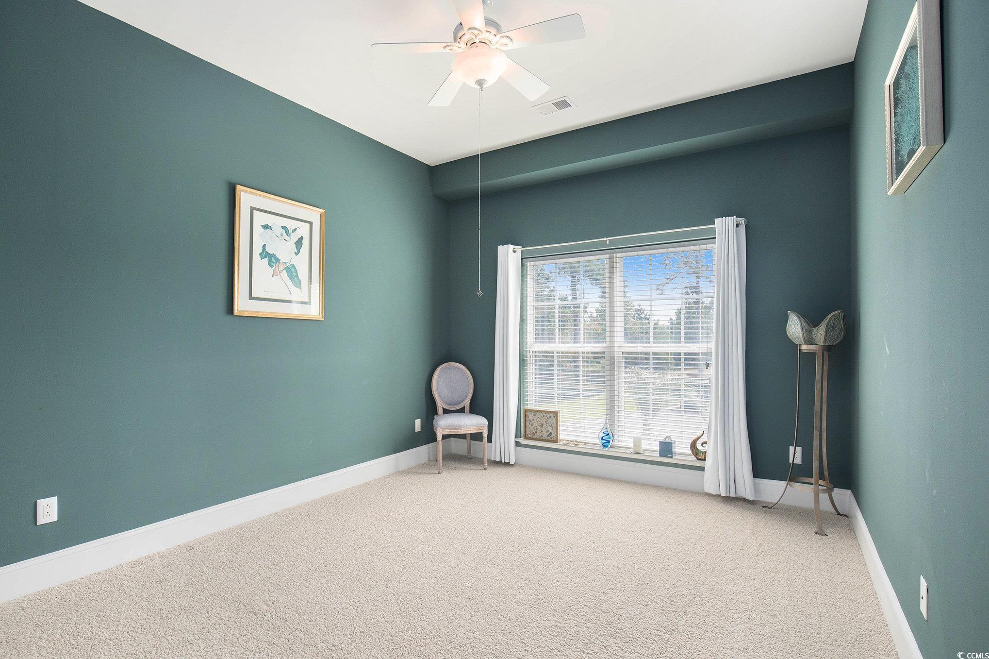 265 Venice Way, Unit I105 Myrtle Beach, SC 29577 - Photo 22 of 40