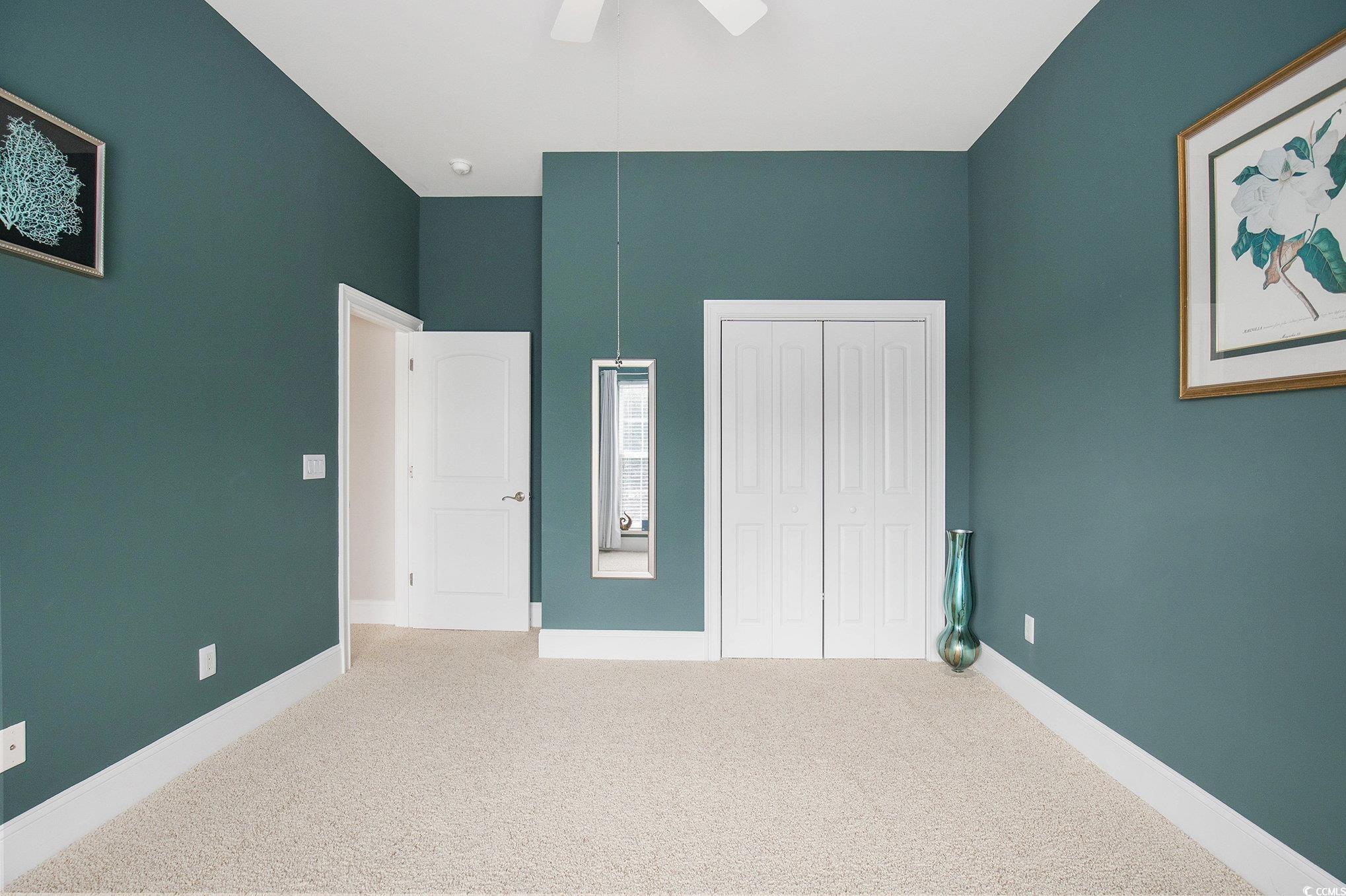 265 Venice Way, Unit I105 Myrtle Beach, SC 29577 - Photo 23 of 40