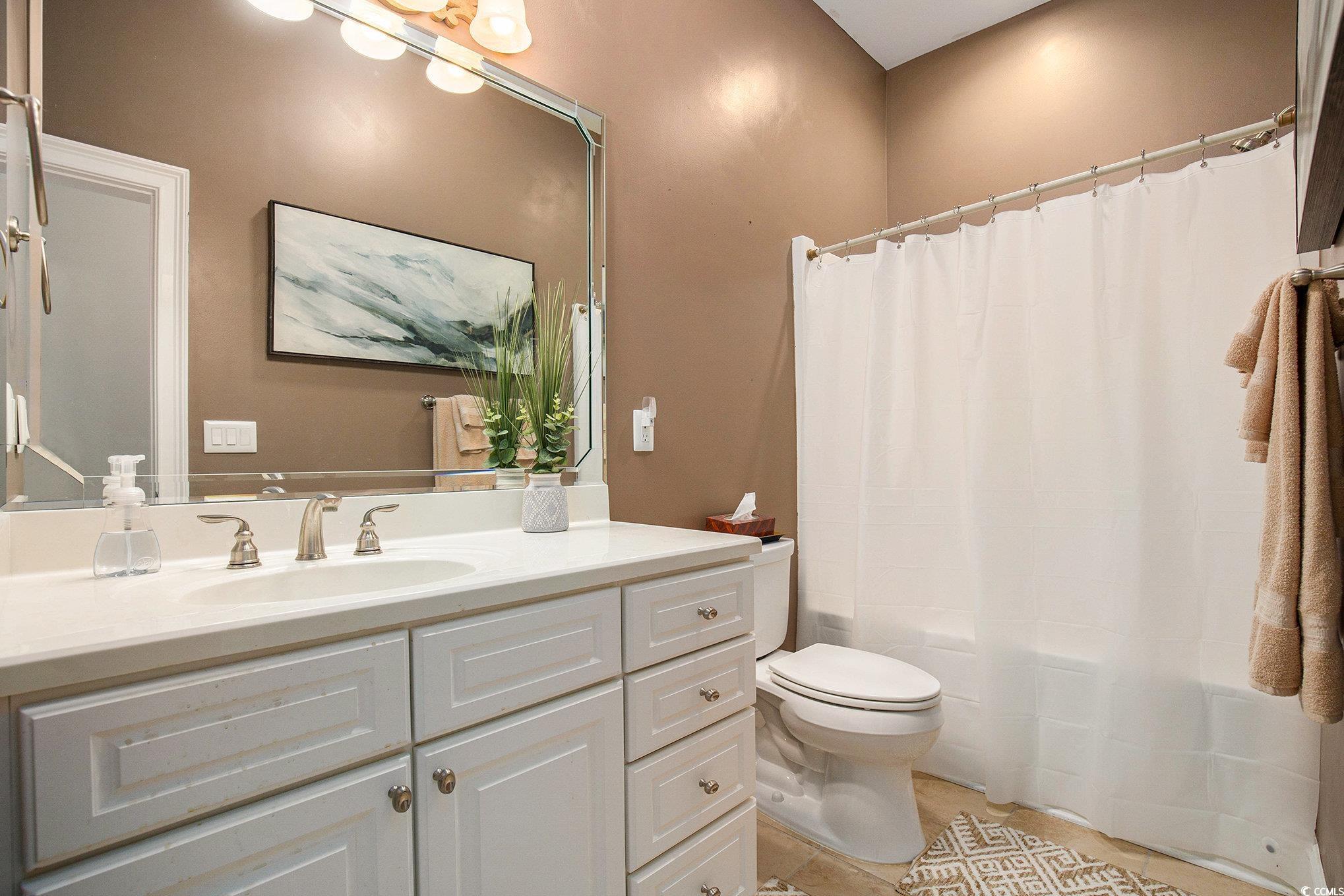 265 Venice Way, Unit I105 Myrtle Beach, SC 29577 - Photo 24 of 40