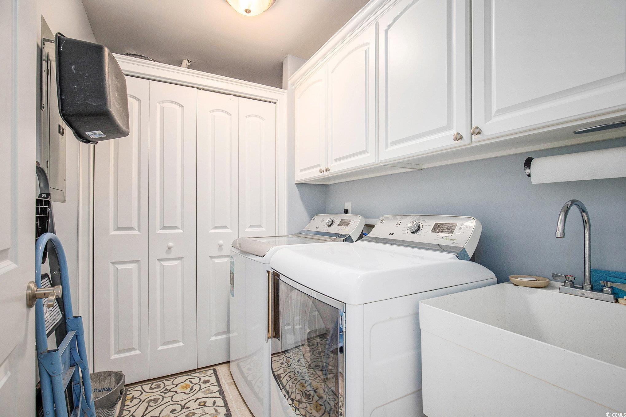 265 Venice Way, Unit I105 Myrtle Beach, SC 29577 - Photo 25 of 40