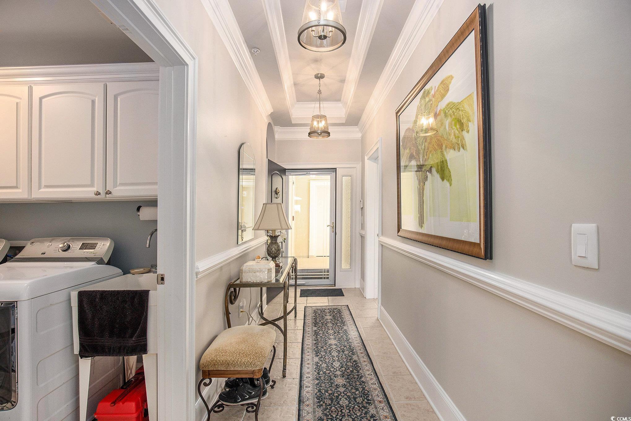 265 Venice Way, Unit I105 Myrtle Beach, SC 29577 - Photo 26 of 40