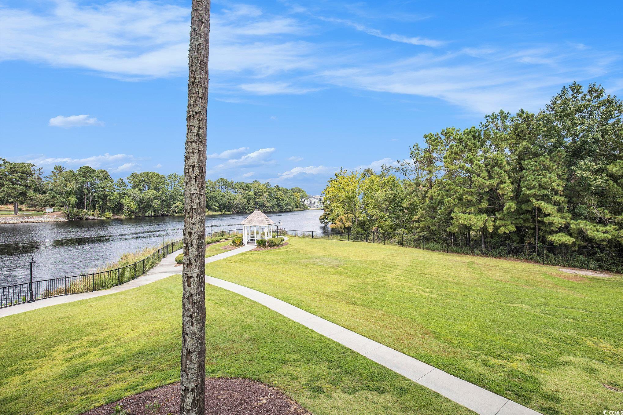 265 Venice Way, Unit I105 Myrtle Beach, SC 29577 - Photo 30 of 40