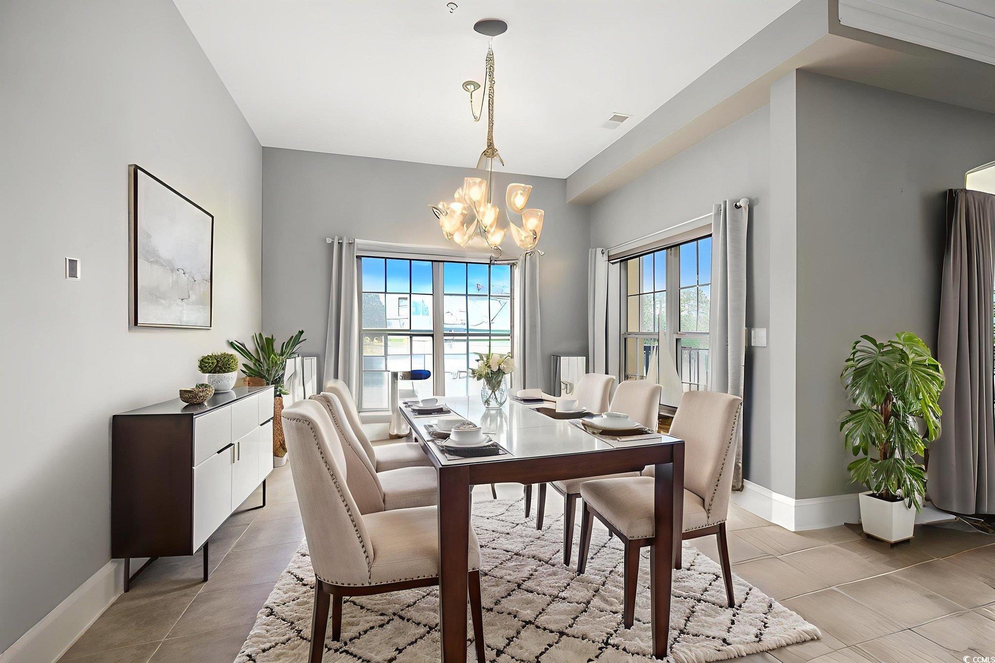 265 Venice Way, Unit I105 Myrtle Beach, SC 29577 - Photo 3 of 40