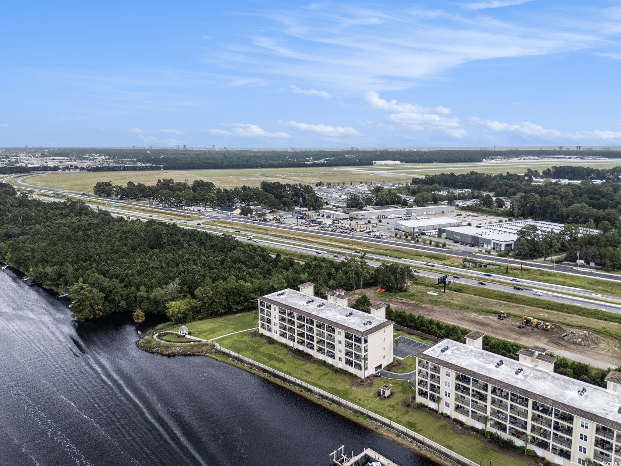 265 Venice Way, Unit I105 Myrtle Beach, SC 29577 - Photo 37 of 40