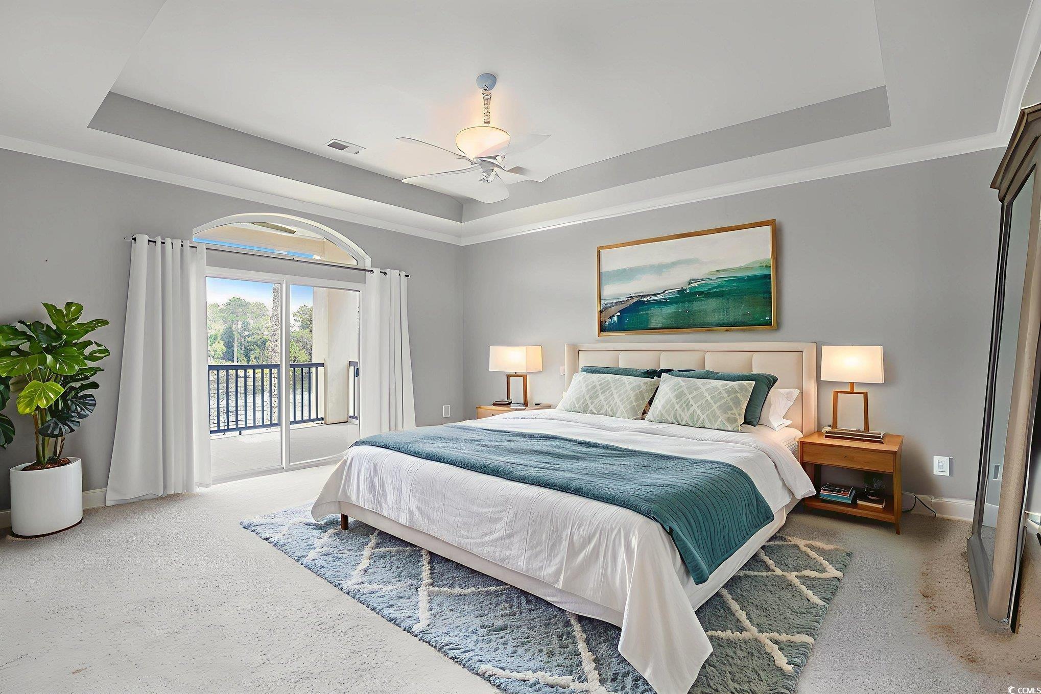 265 Venice Way, Unit I105 Myrtle Beach, SC 29577 - Photo 4 of 40