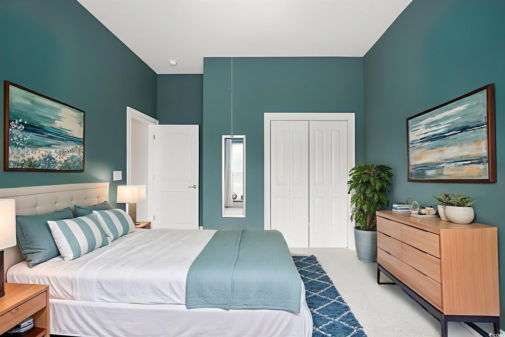 265 Venice Way, Unit I105 Myrtle Beach, SC 29577 - Photo 5 of 40