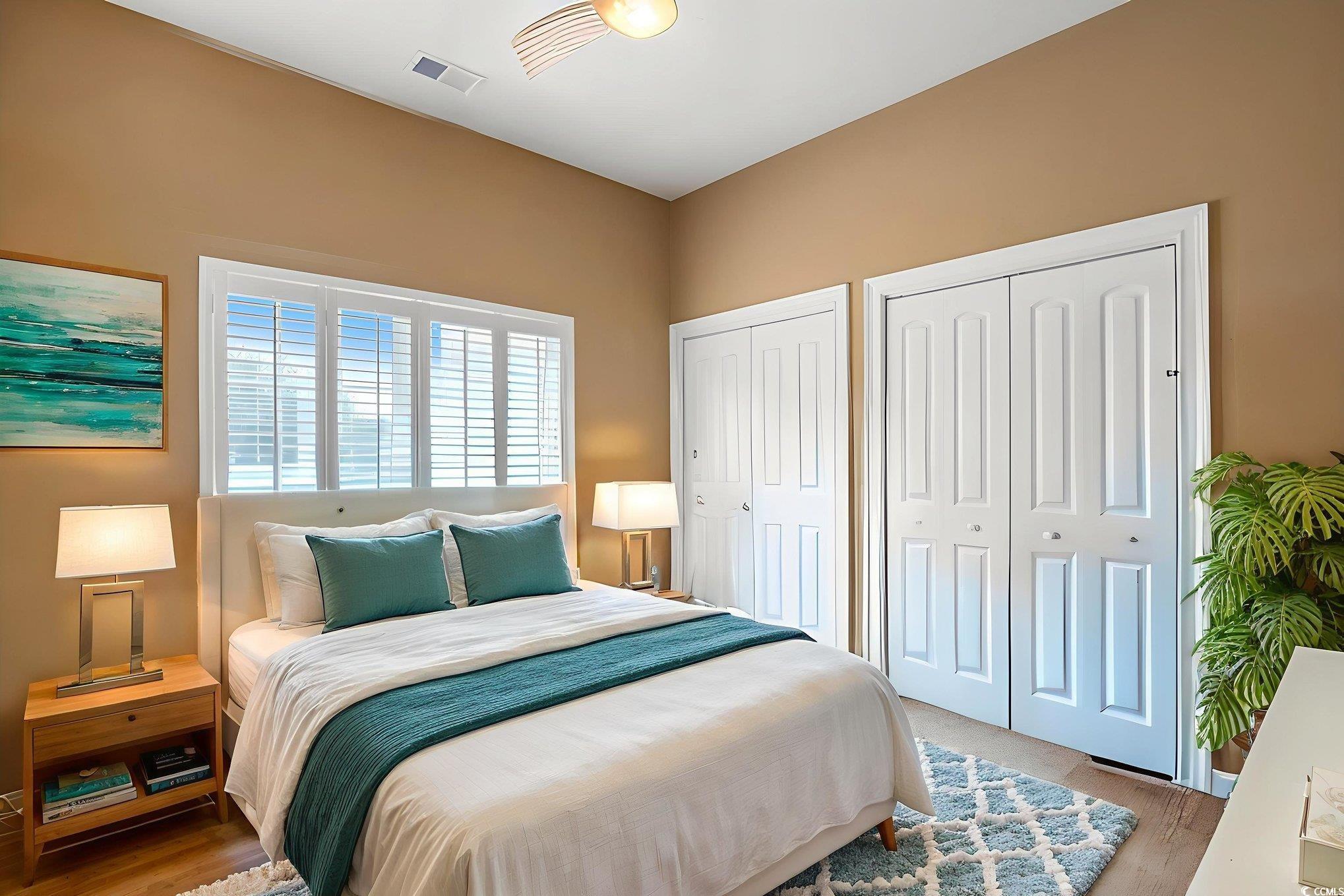 265 Venice Way, Unit I105 Myrtle Beach, SC 29577 - Photo 6 of 40