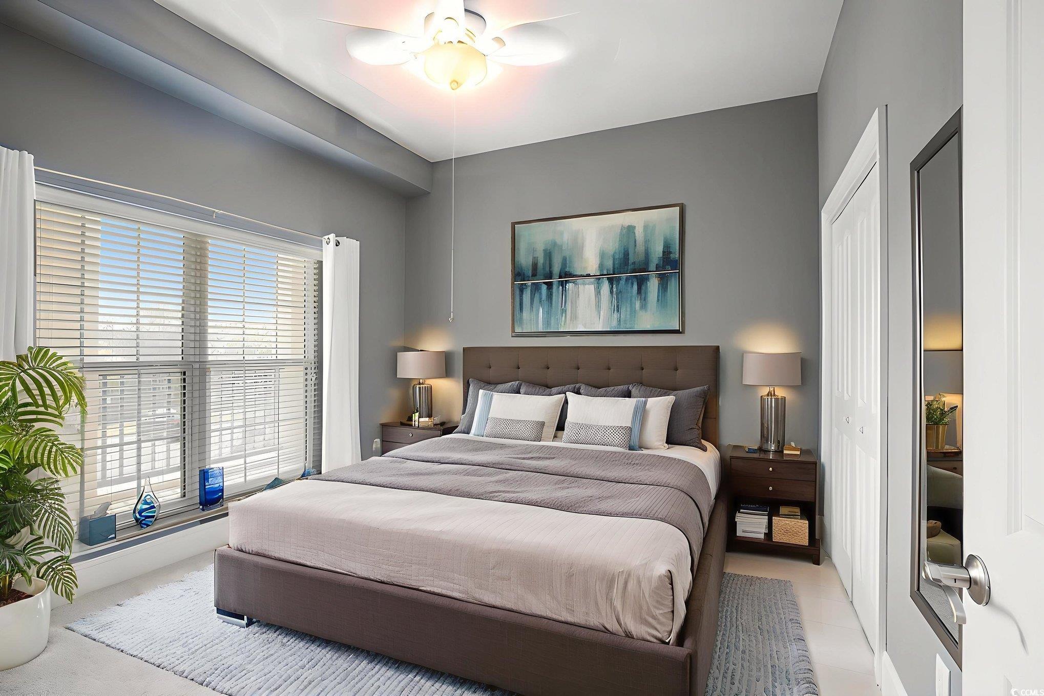 265 Venice Way, Unit I105 Myrtle Beach, SC 29577 - Photo 7 of 40