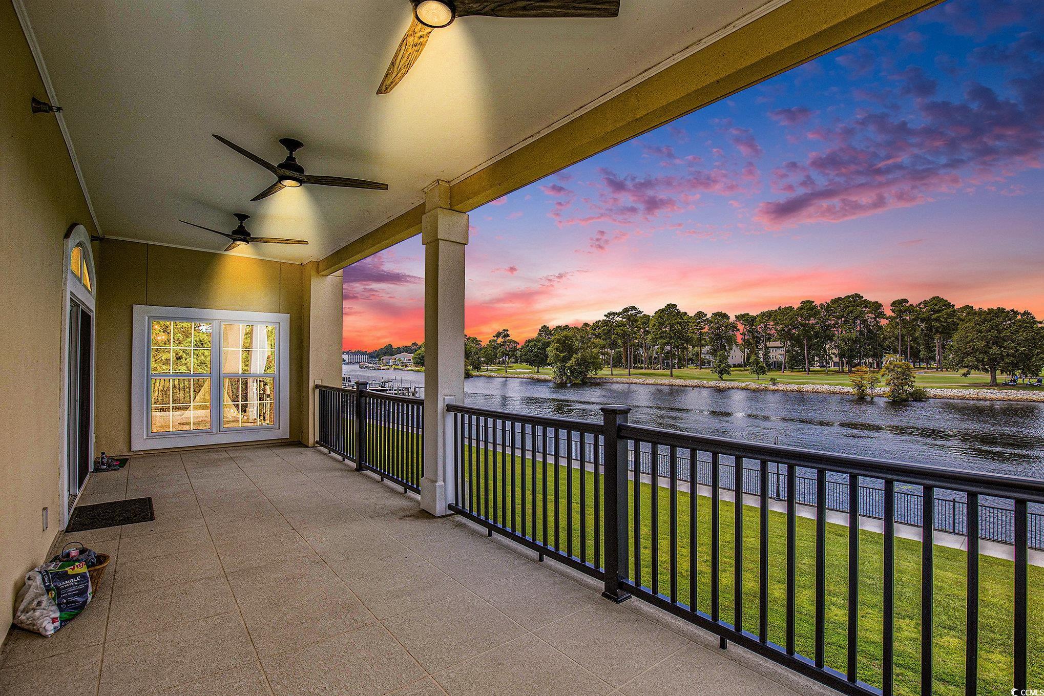 265 Venice Way, Unit I105 Myrtle Beach, SC 29577 - Photo 8 of 40