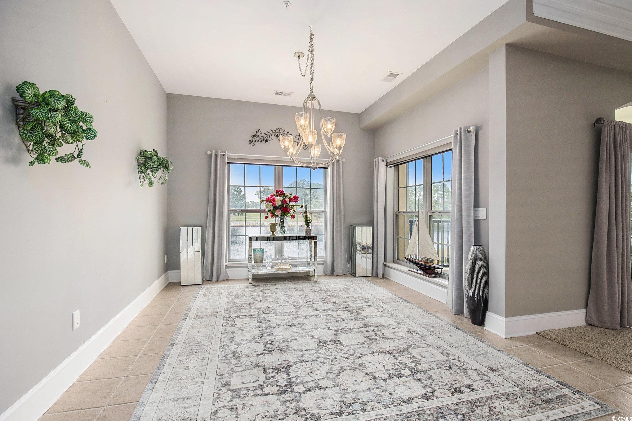 265 Venice Way, Unit I105 Myrtle Beach, SC 29577 - Photo 9 of 40