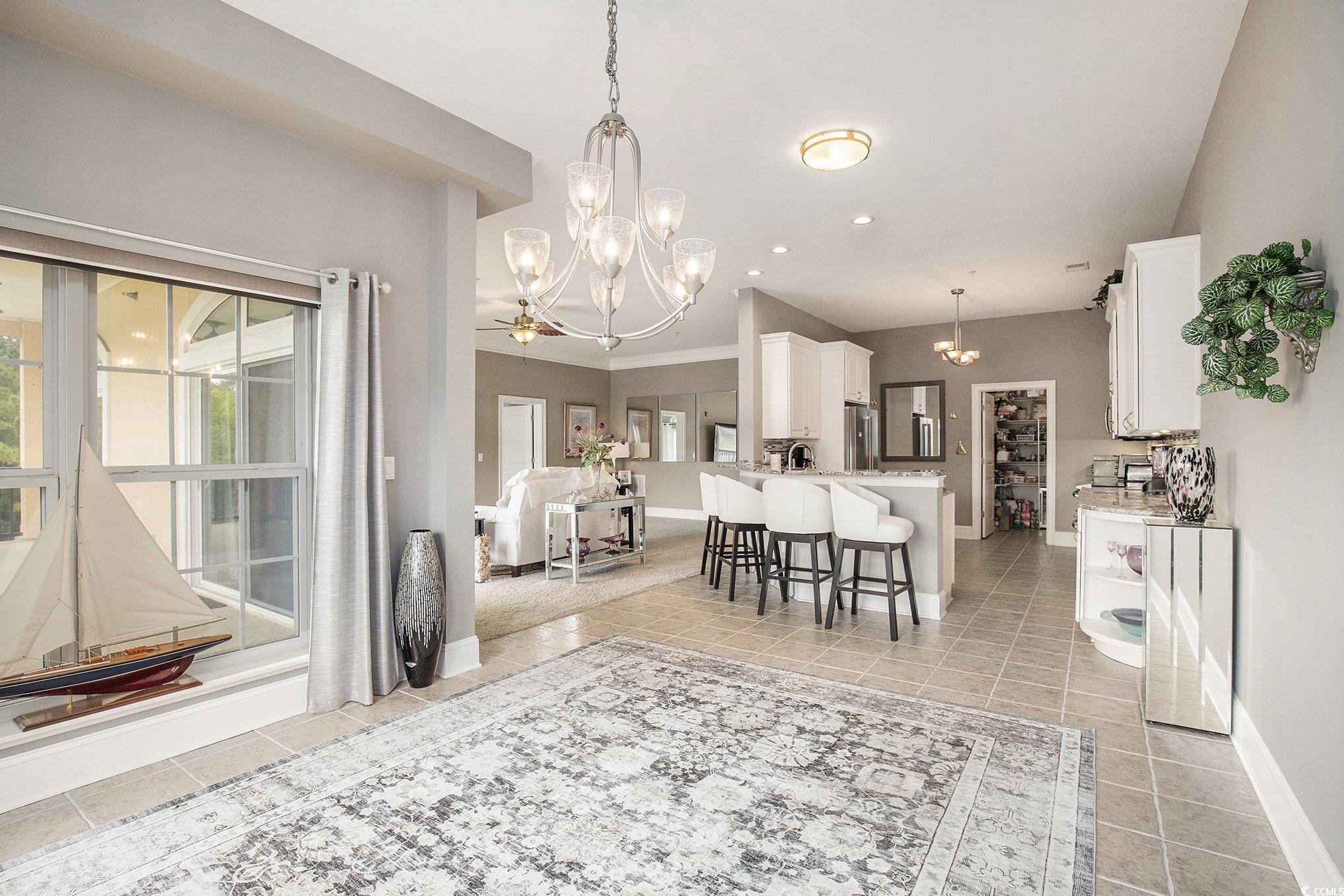 265 Venice Way, Unit I105 Myrtle Beach, SC 29577 - Photo 10 of 40