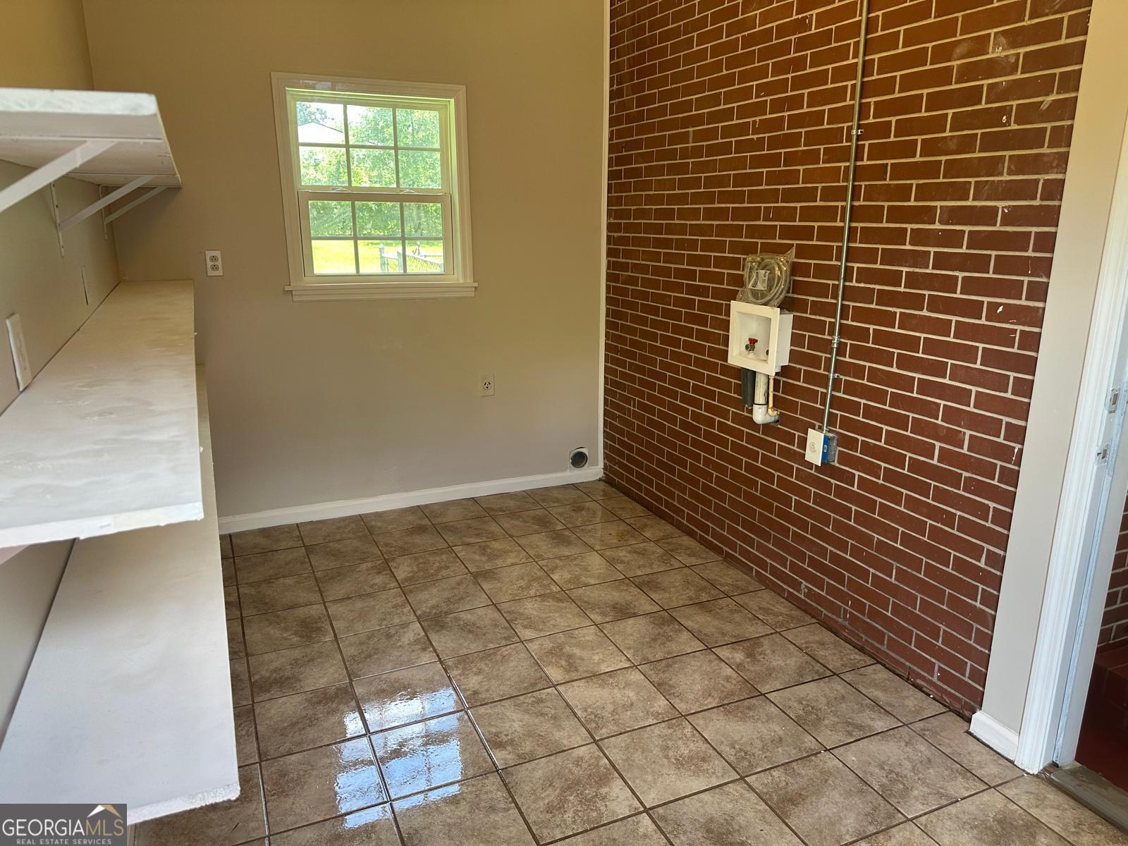 1300 Stonewall Street Dublin, GA 31021 - Photo 11 of 50