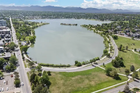 $850,000 | 1444 Stuart Street, Denver, CO 80204