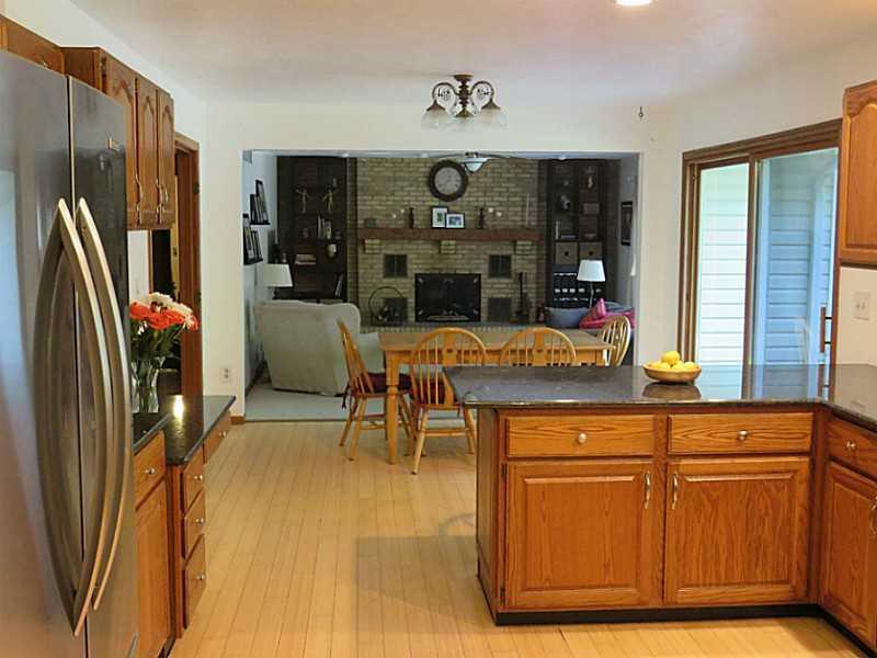 13465 East Miami Shelby Road Sidney, OH 45365 - Photo 12 of 25