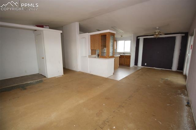 6550 Sengbeil Road Calhan, CO 80808 - Photo 17 of 21 Gallery Image 17