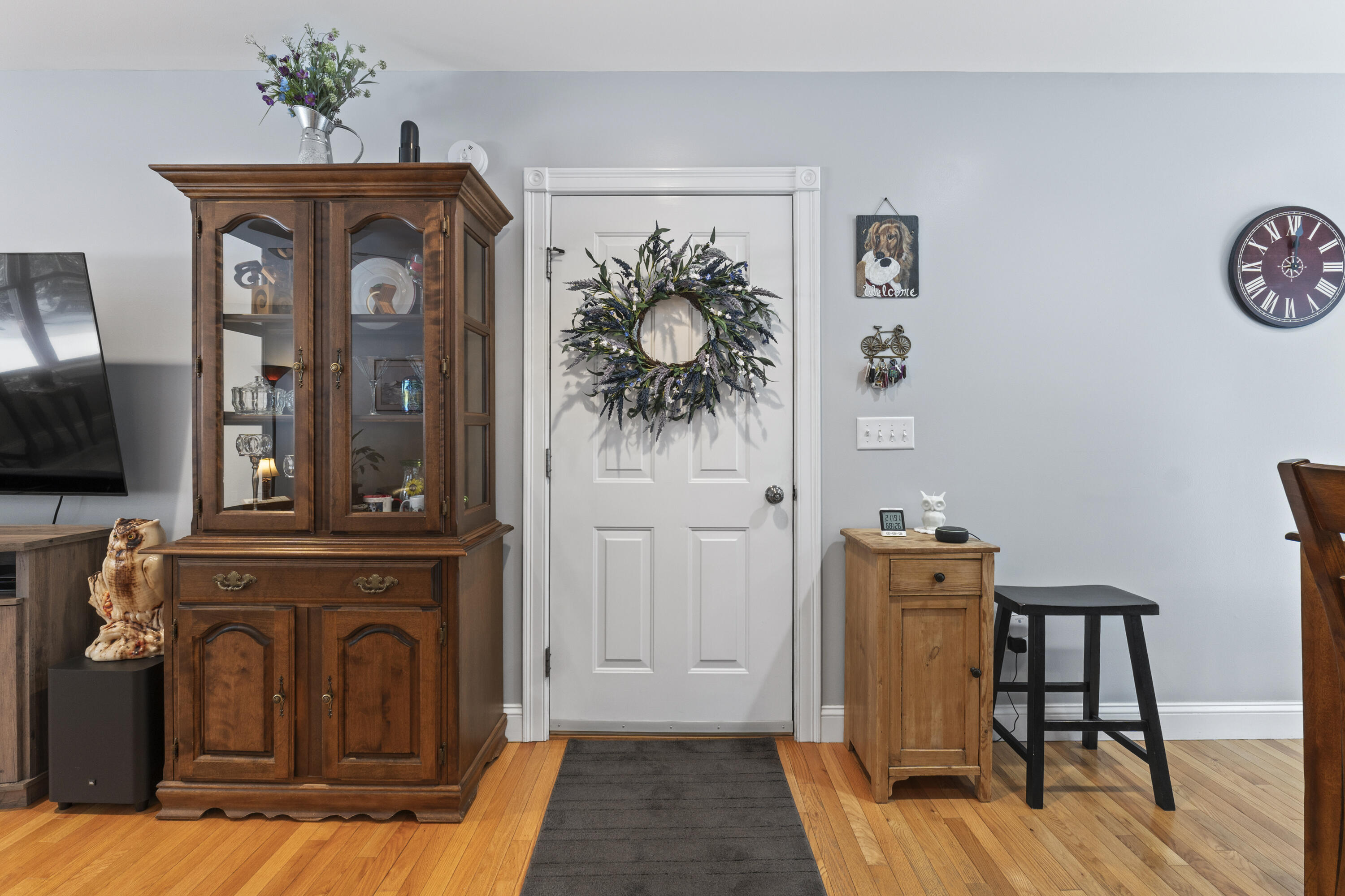 107 Highland Ridge Hollis Center, ME 04042 - Photo 11 of 66 107 Highland Ridge_111