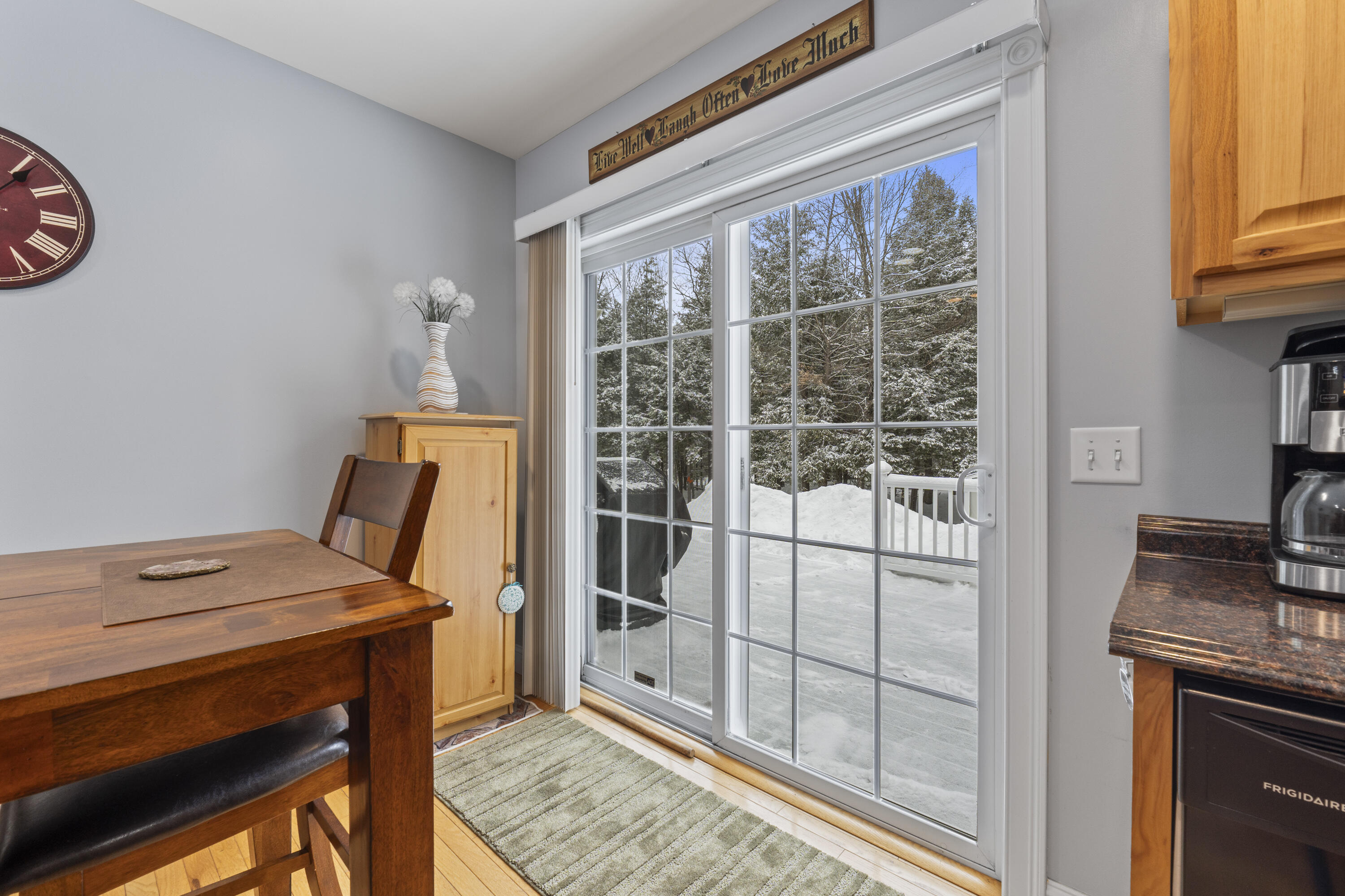 107 Highland Ridge Hollis Center, ME 04042 - Photo 14 of 66 107 Highland Ridge_114