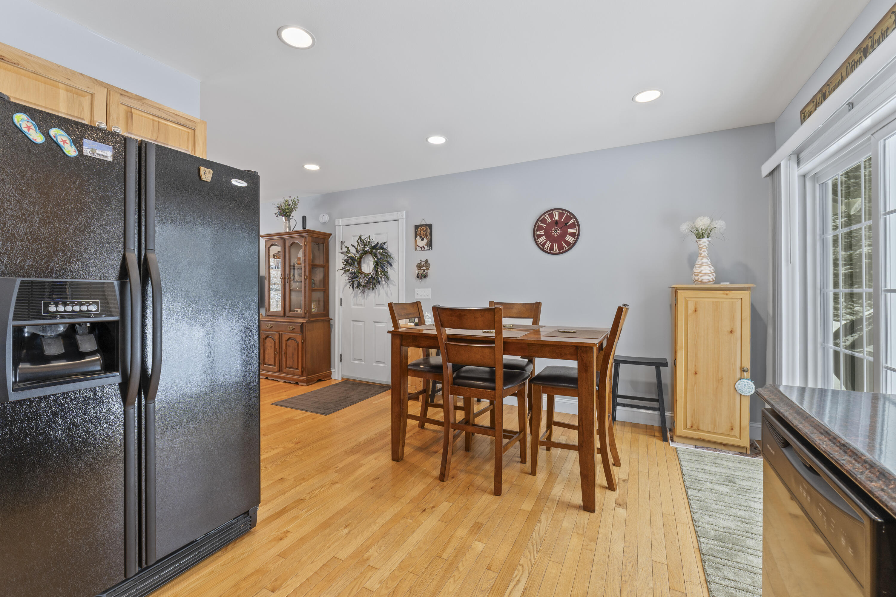 107 Highland Ridge Hollis Center, ME 04042 - Photo 15 of 66 107 Highland Ridge_115