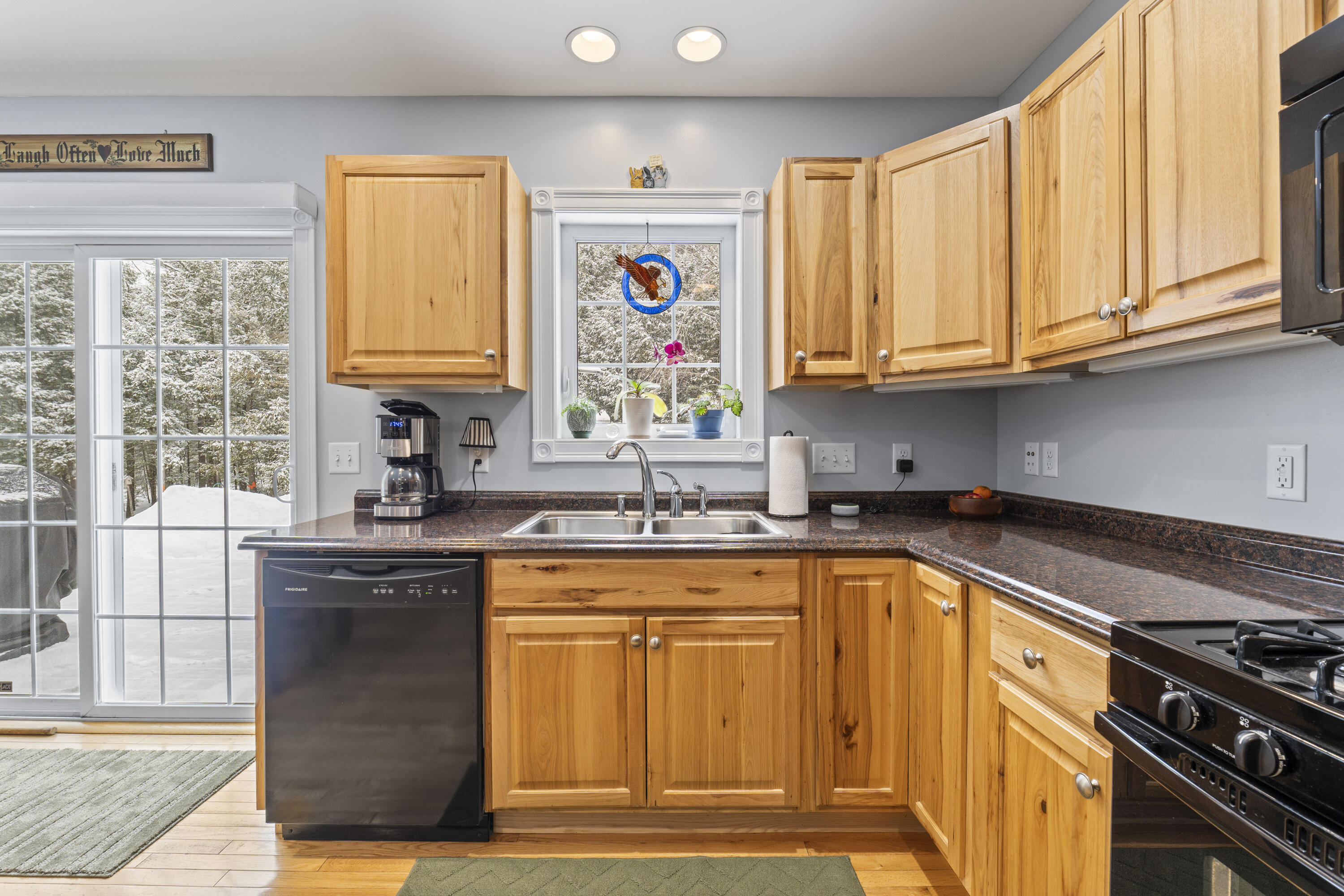 107 Highland Ridge Hollis Center, ME 04042 - Photo 16 of 66 107 Highland Ridge_116