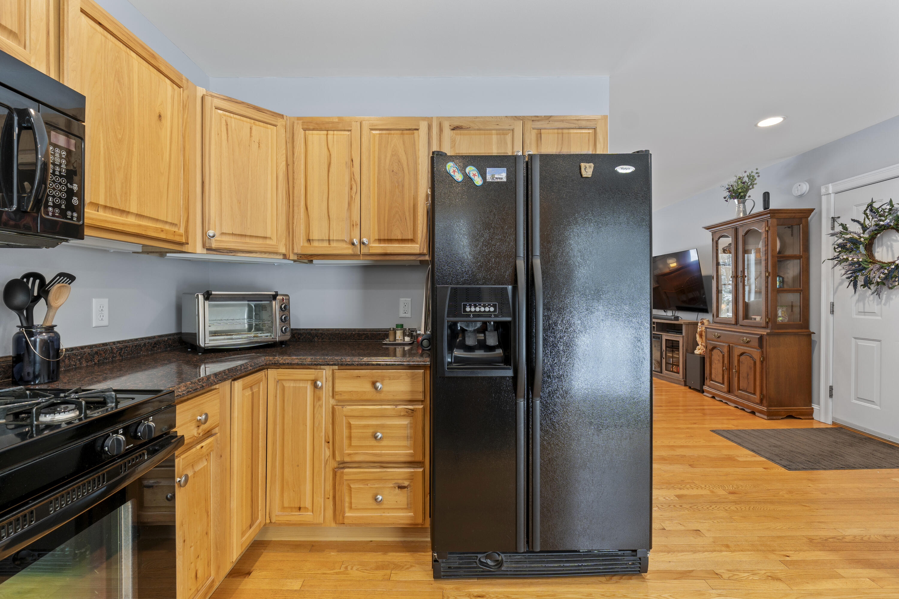 107 Highland Ridge Hollis Center, ME 04042 - Photo 19 of 66 107 Highland Ridge_119