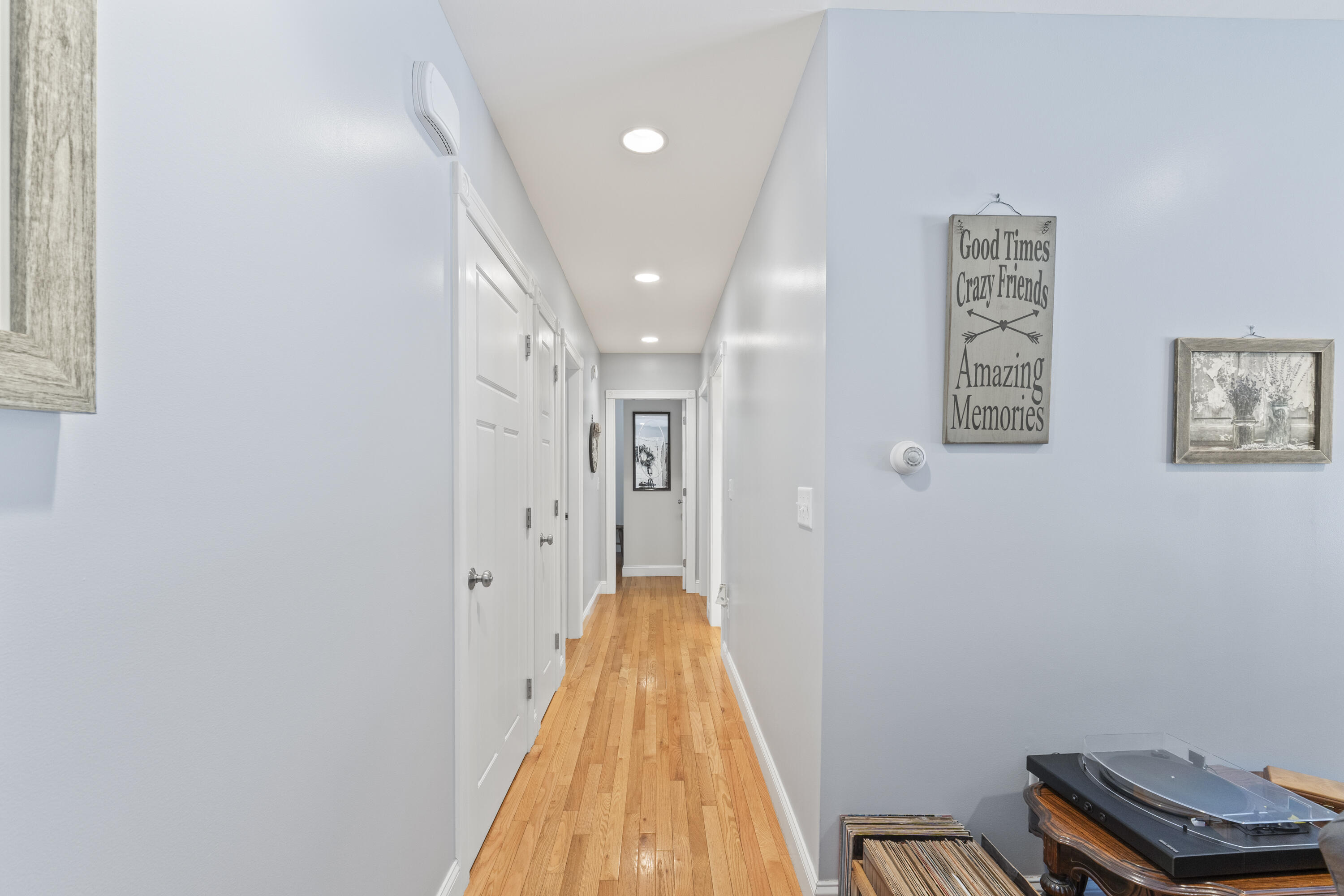 107 Highland Ridge Hollis Center, ME 04042 - Photo 21 of 66 107 Highland Ridge_121