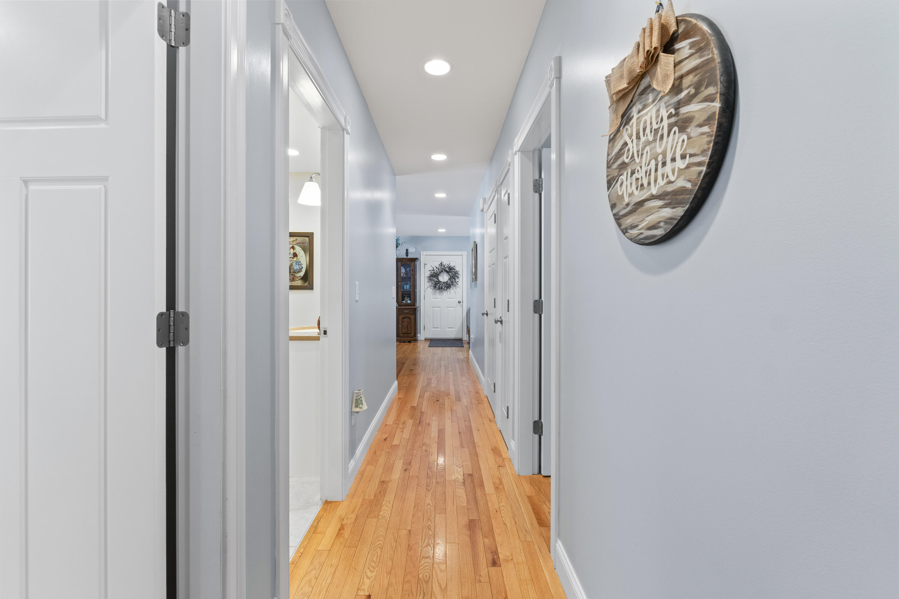 107 Highland Ridge Hollis Center, ME 04042 - Photo 22 of 66 107 Highland Ridge_122