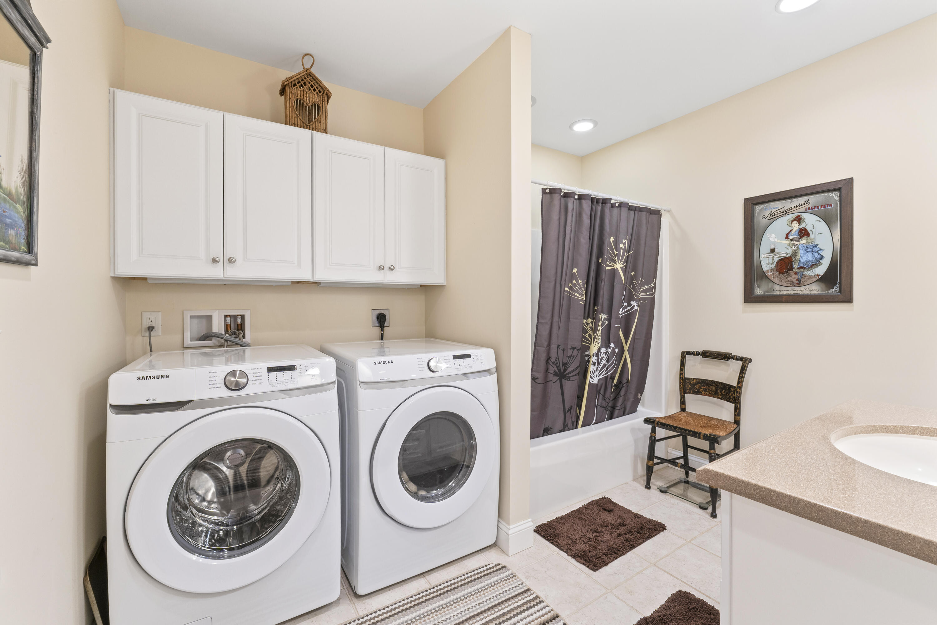 107 Highland Ridge Hollis Center, ME 04042 - Photo 23 of 66 107 Highland Ridge_123