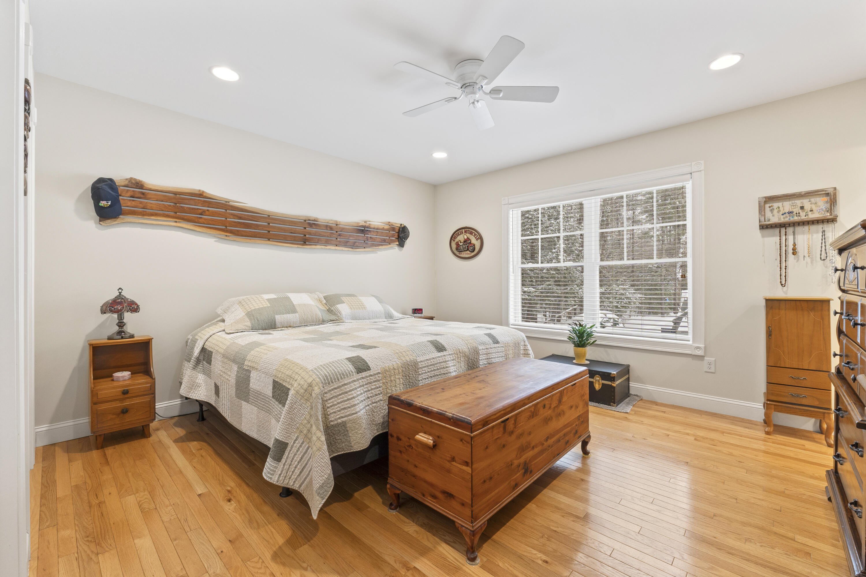 107 Highland Ridge Hollis Center, ME 04042 - Photo 25 of 66 107 Highland Ridge_125